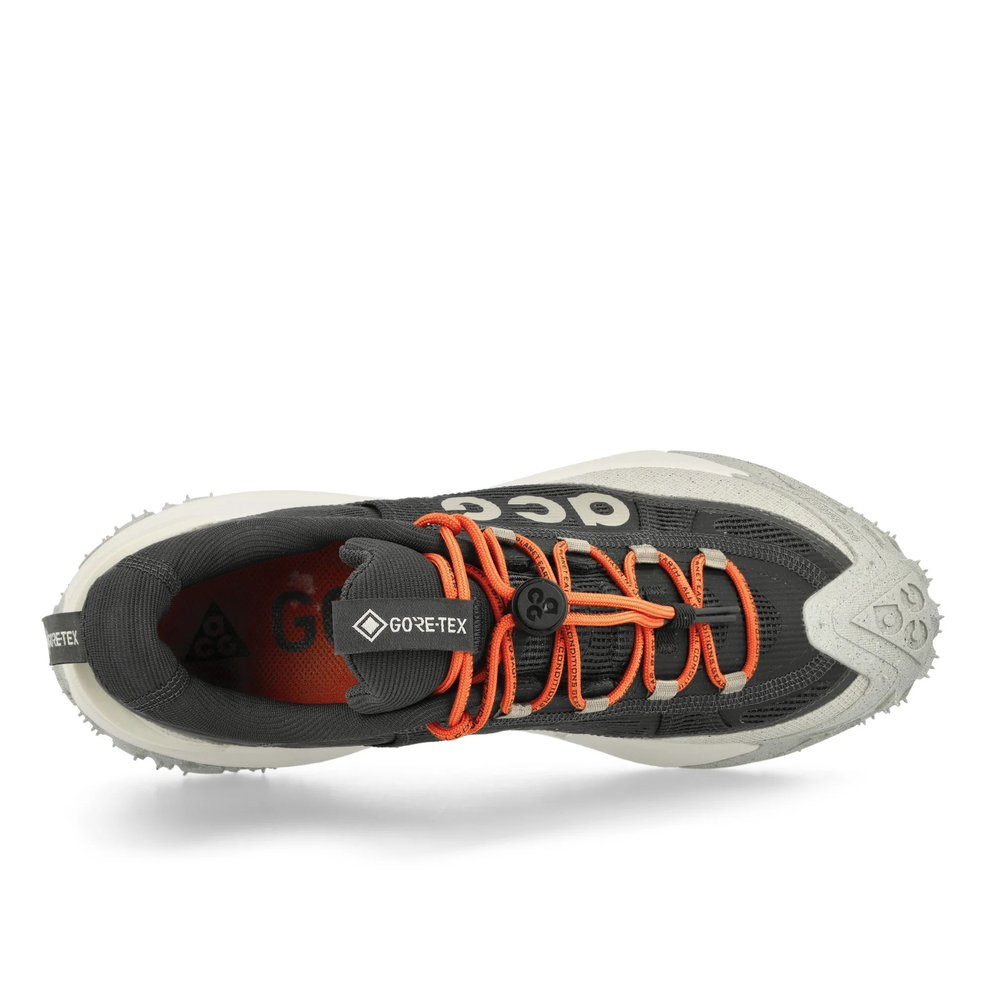 ACG Mountain Fly 2 Low GTX - Image 5