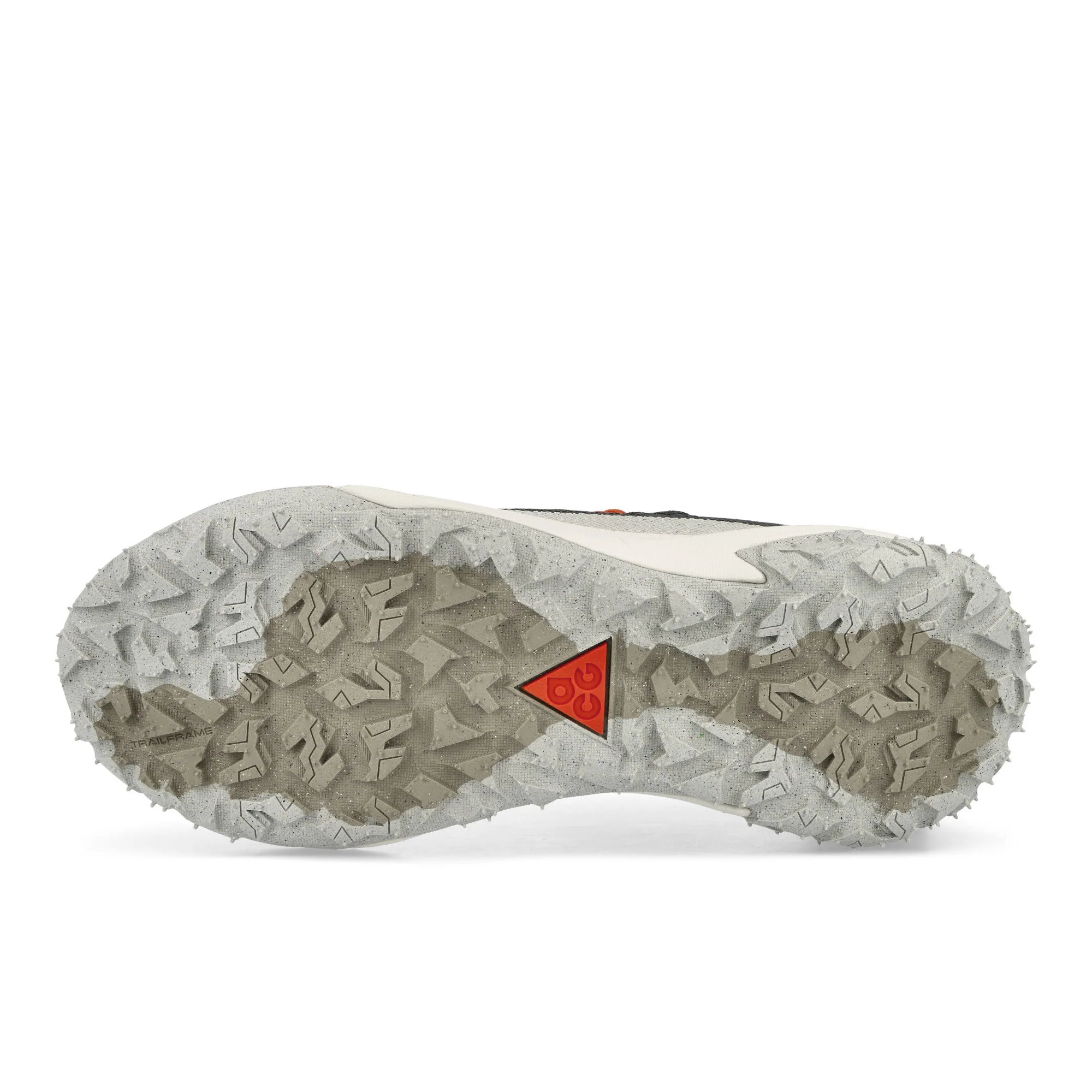 ACG Mountain Fly 2 Low GTX - Image 6