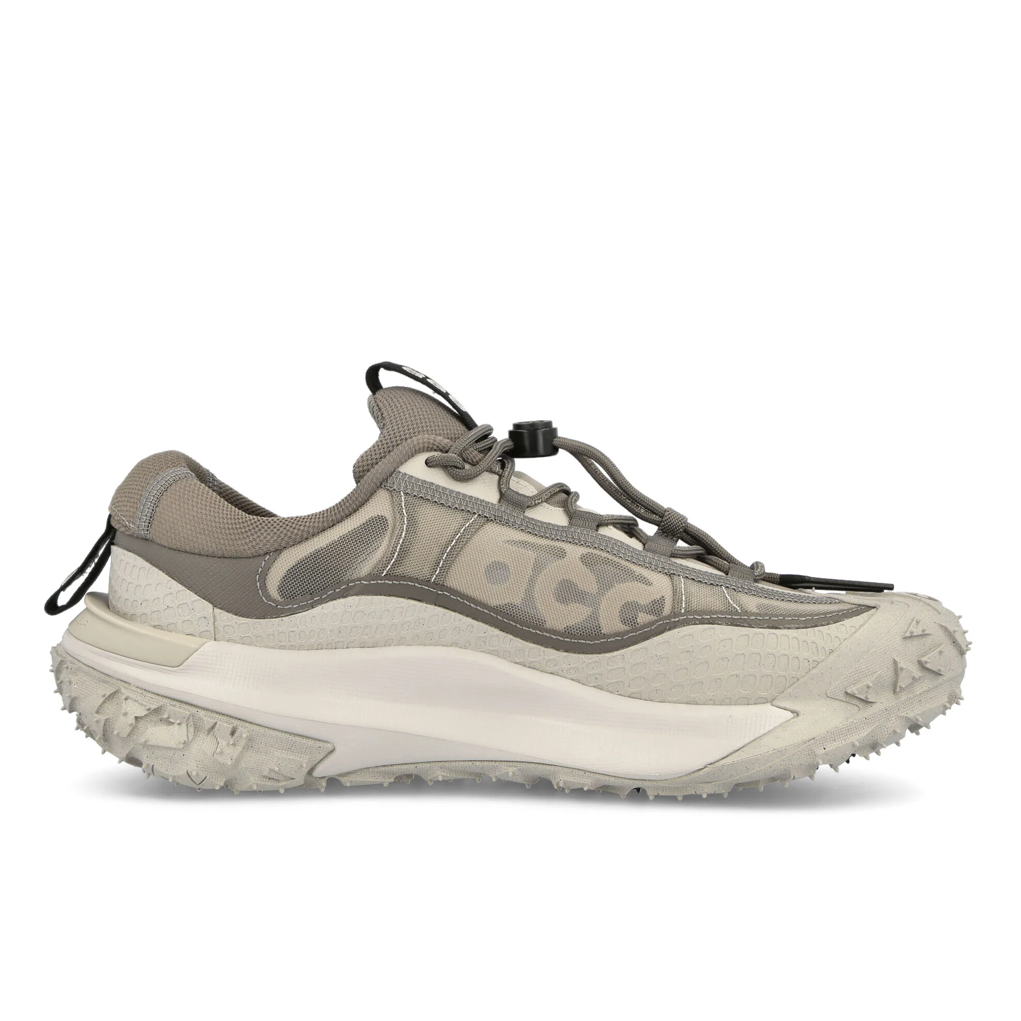 ACG Mountain Fly 2 Low - Image 2