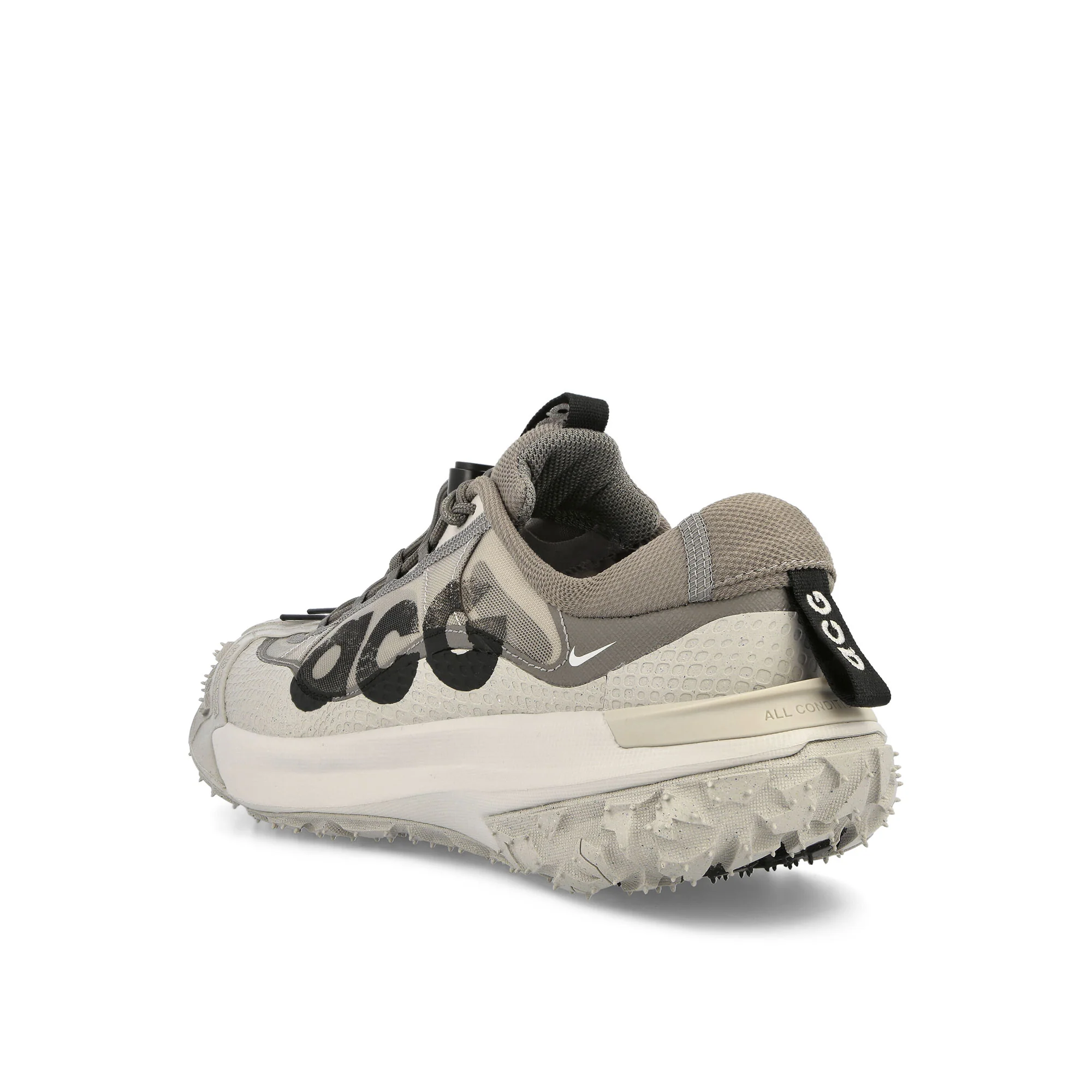 ACG Mountain Fly 2 Low - Image 3