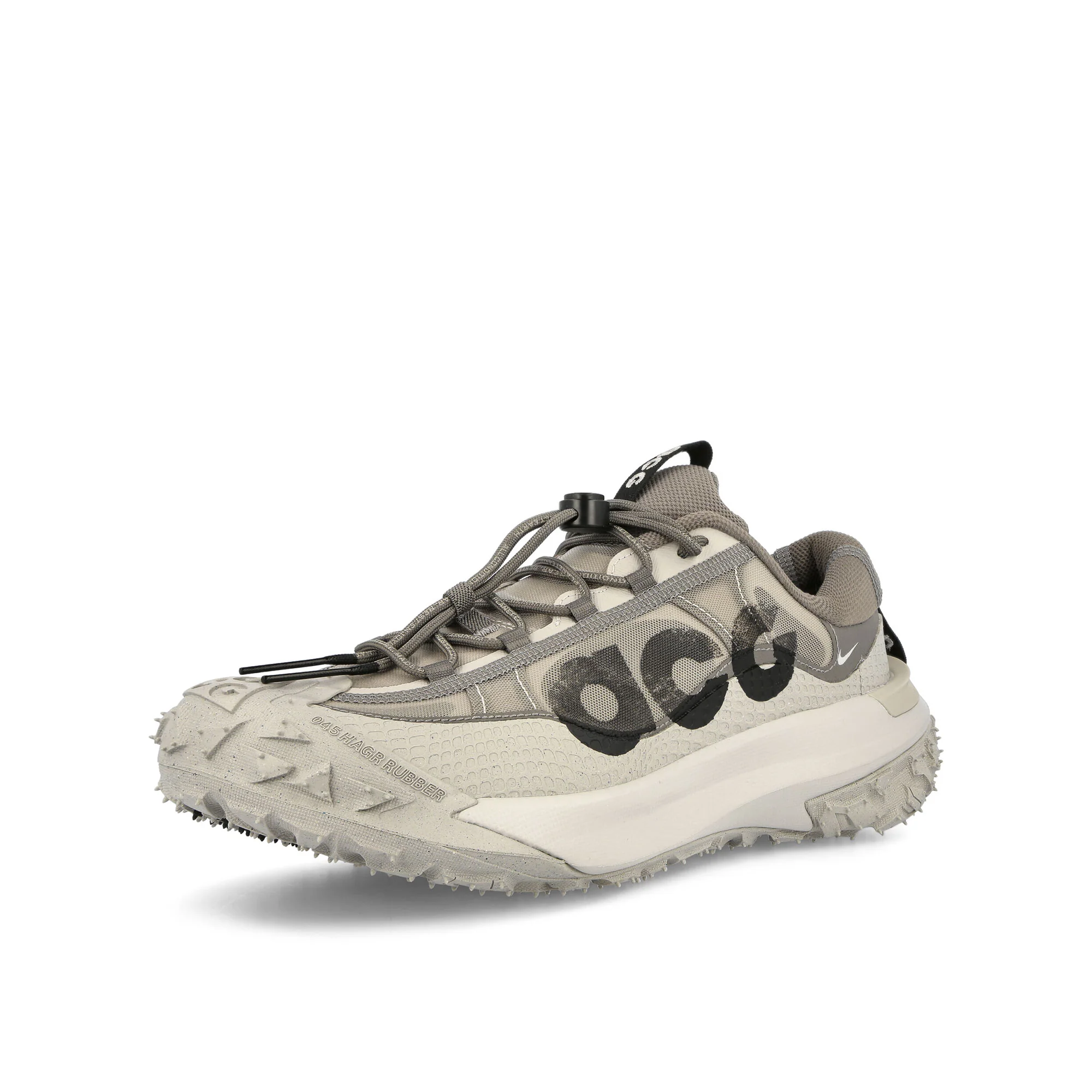 ACG Mountain Fly 2 Low - Image 4