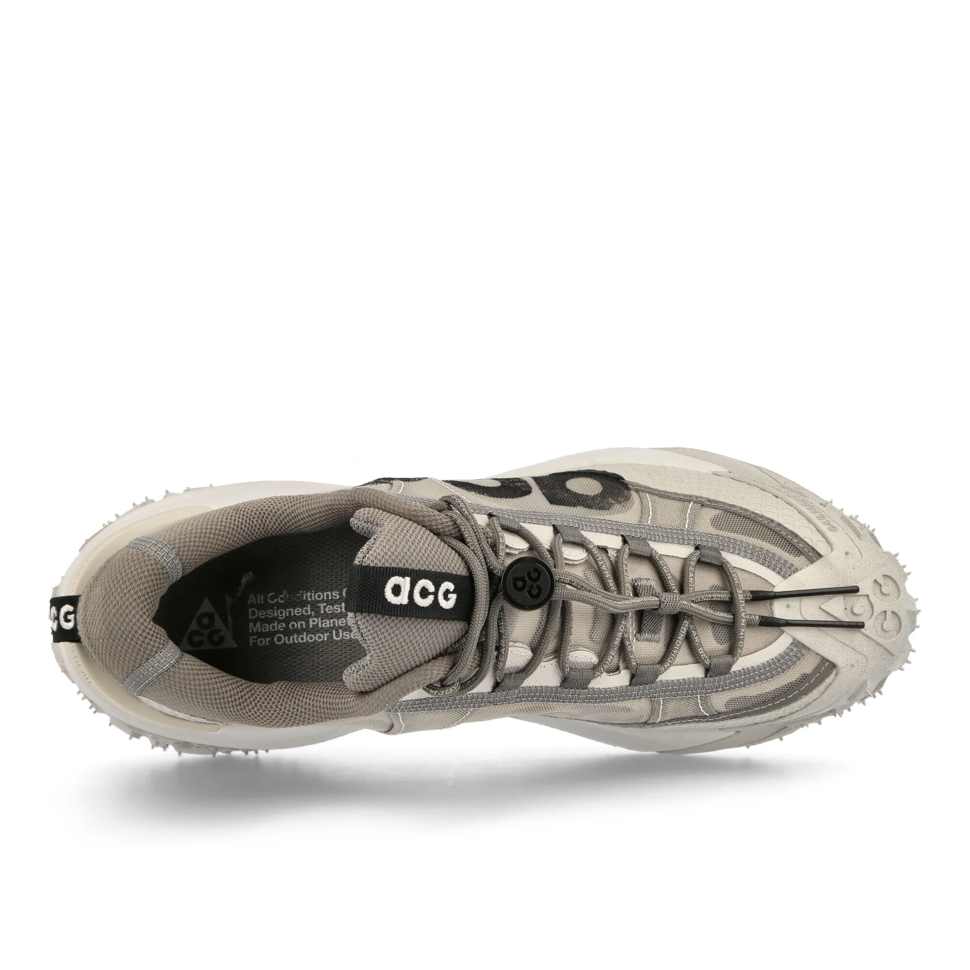 ACG Mountain Fly 2 Low - Image 5