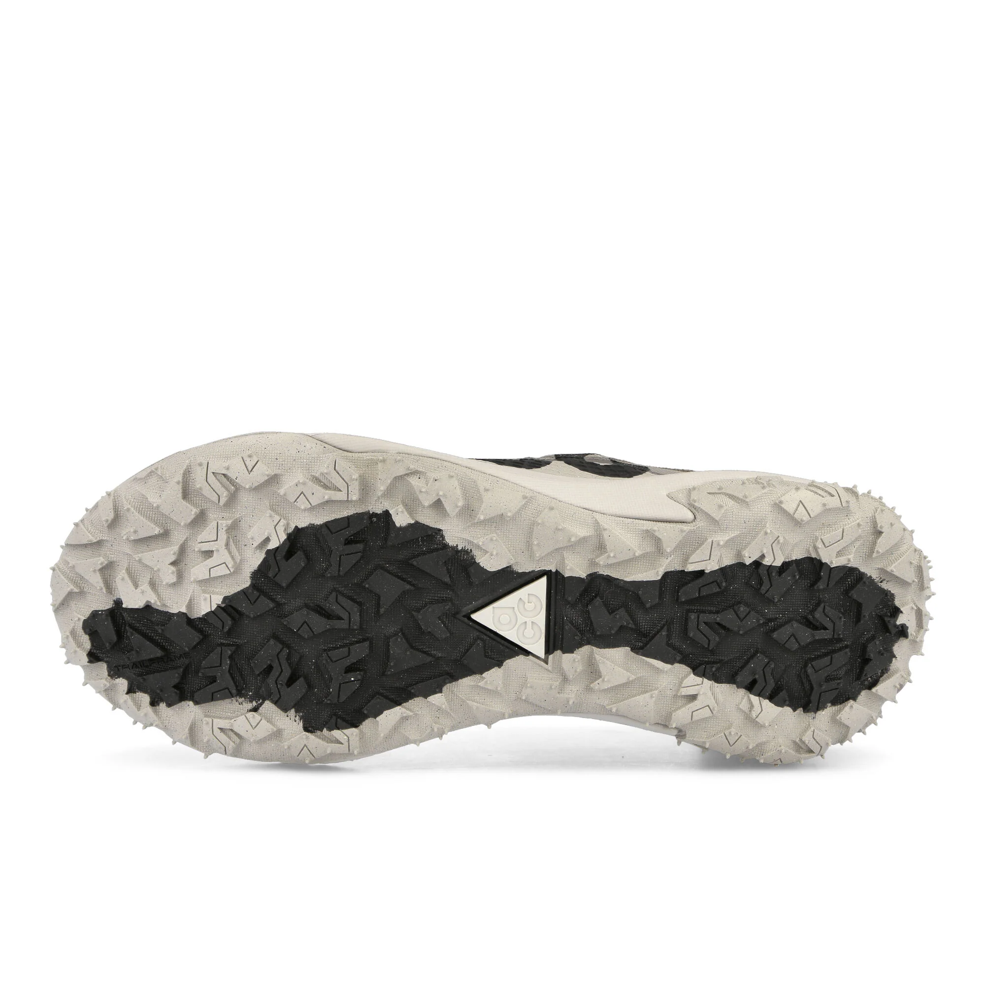 ACG Mountain Fly 2 Low - Image 6