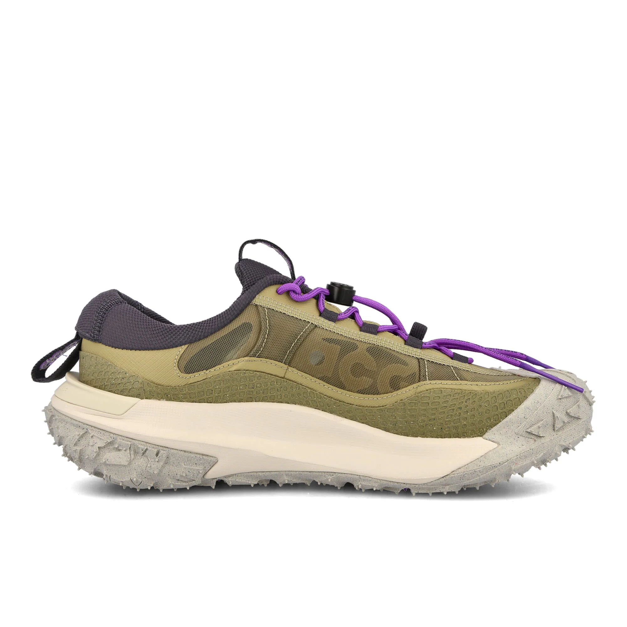ACG Mountain Fly 2 Low - Image 2
