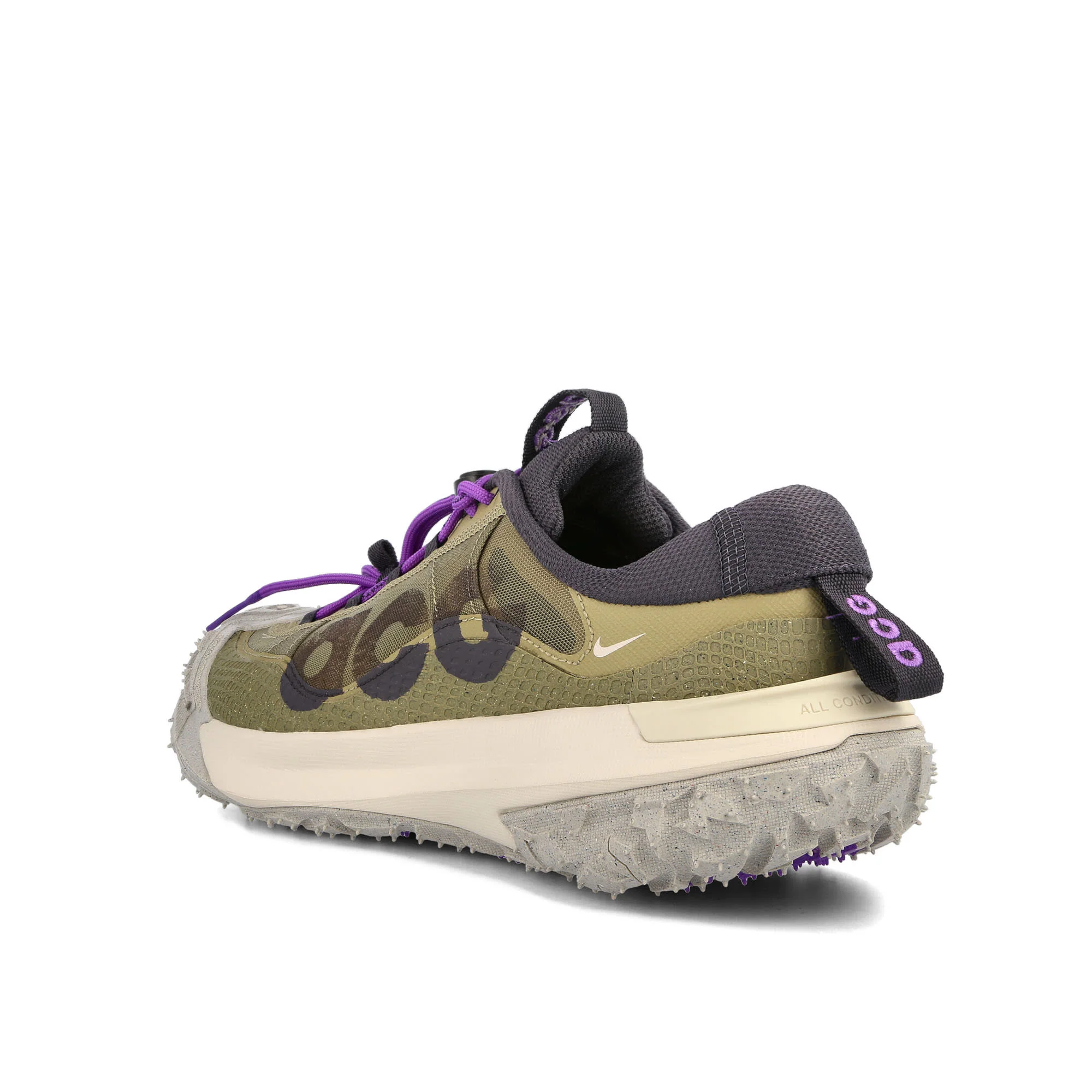 ACG Mountain Fly 2 Low - Image 3