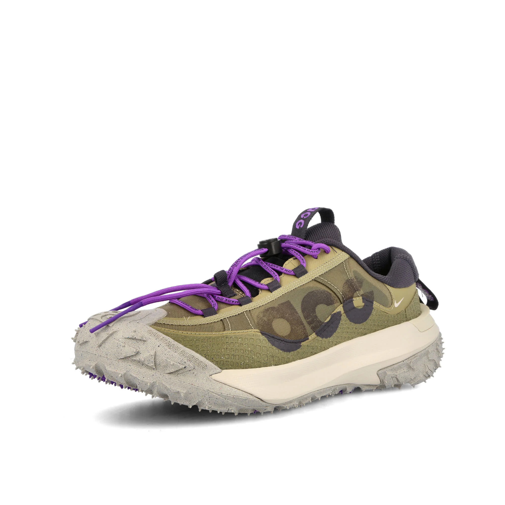 ACG Mountain Fly 2 Low - Image 4