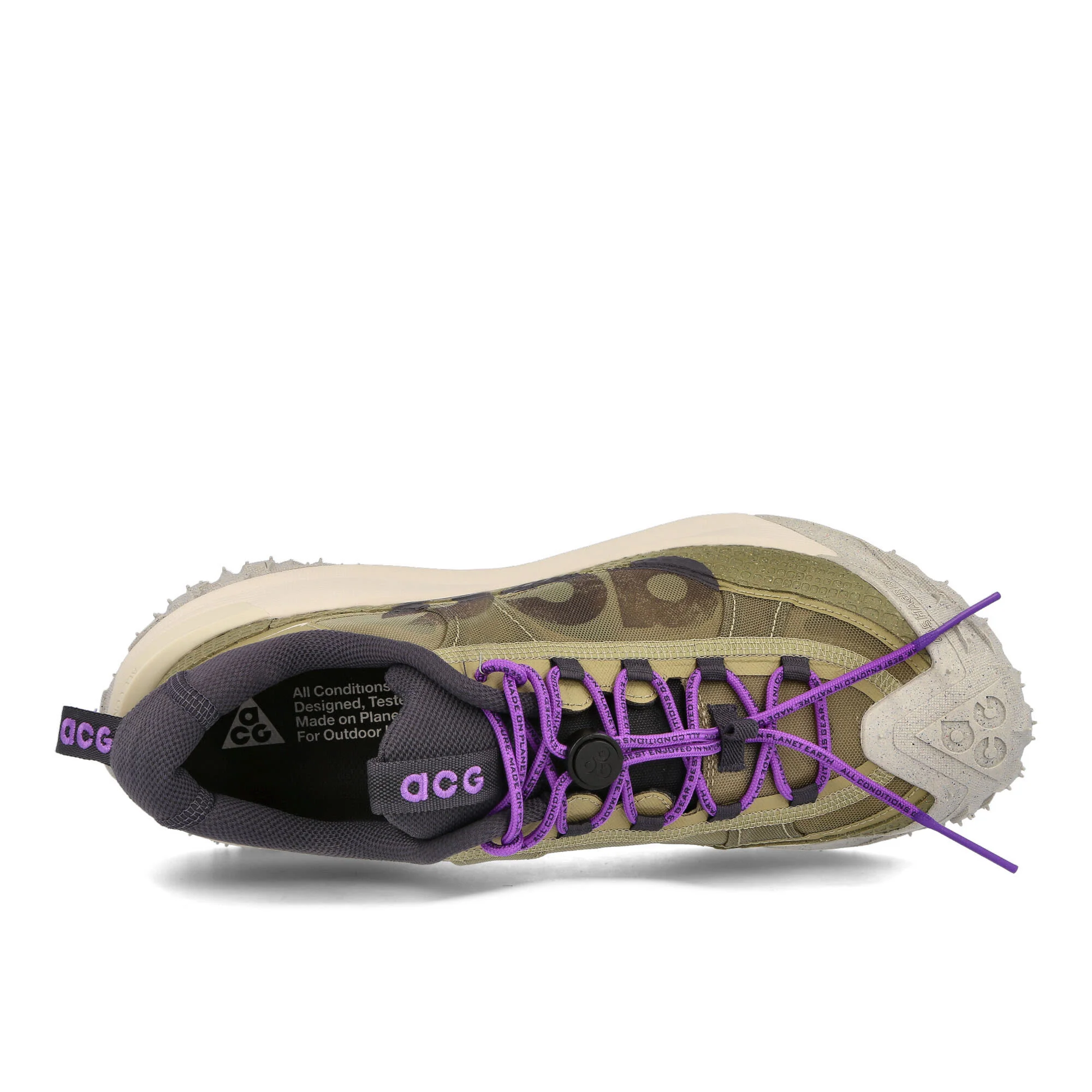 ACG Mountain Fly 2 Low - Image 5