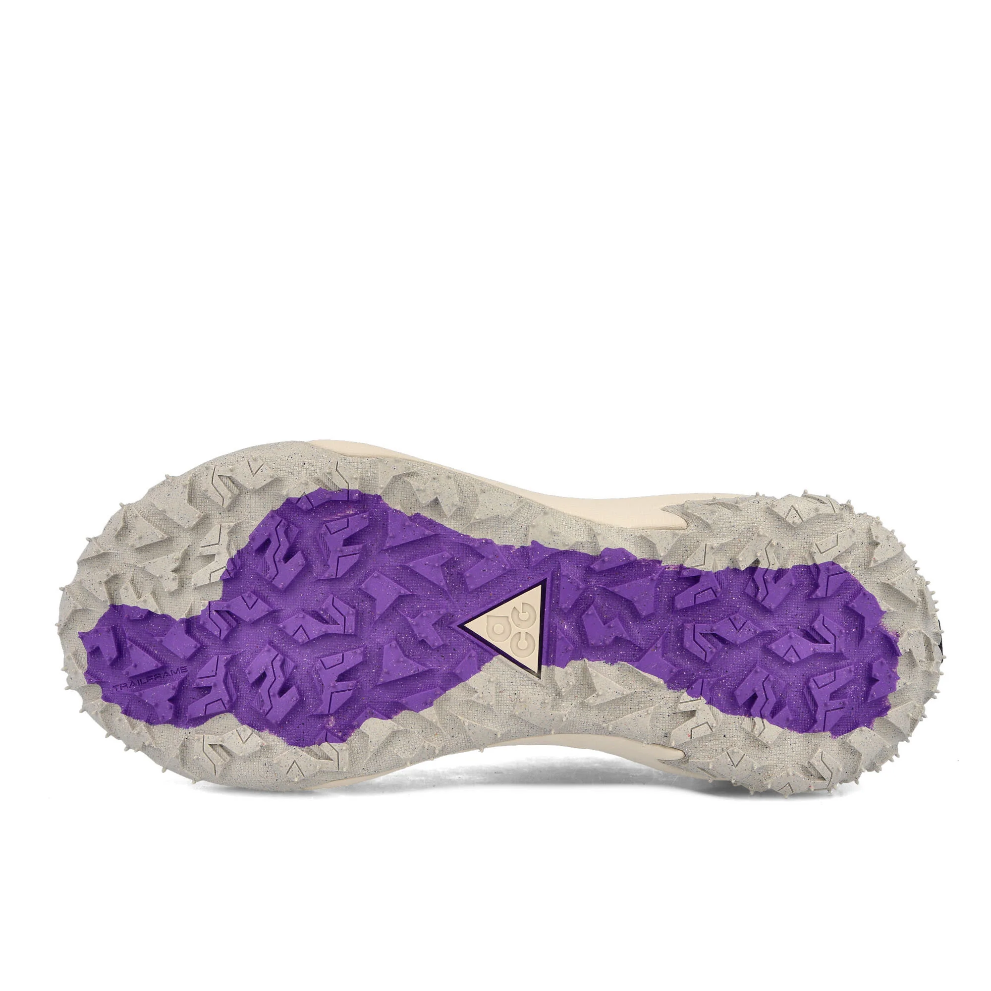 ACG Mountain Fly 2 Low - Image 6