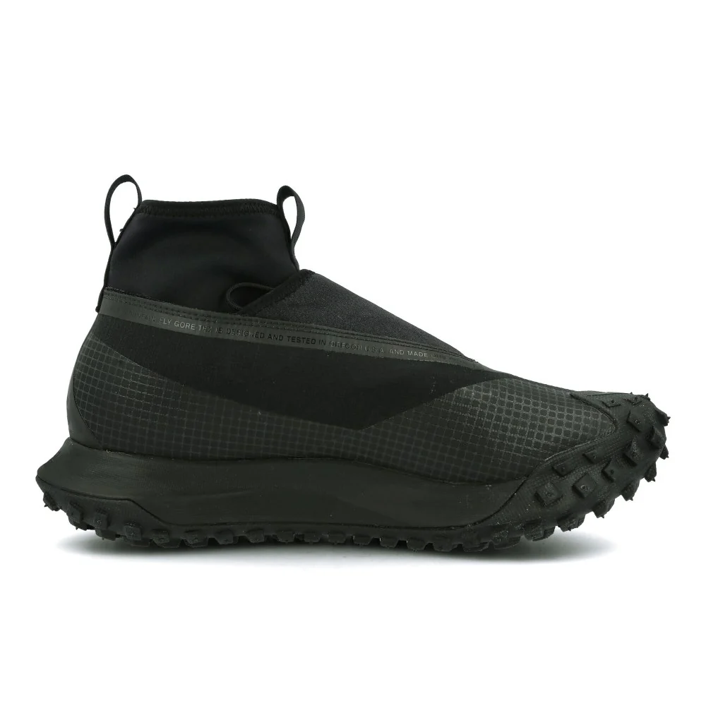 ACG Mountain Fly Gore-Tex - Image 2