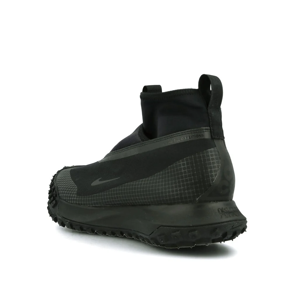 ACG Mountain Fly Gore-Tex - Image 3