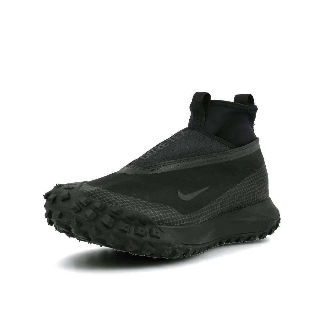 ACG Mountain Fly Gore-Tex - Image 4