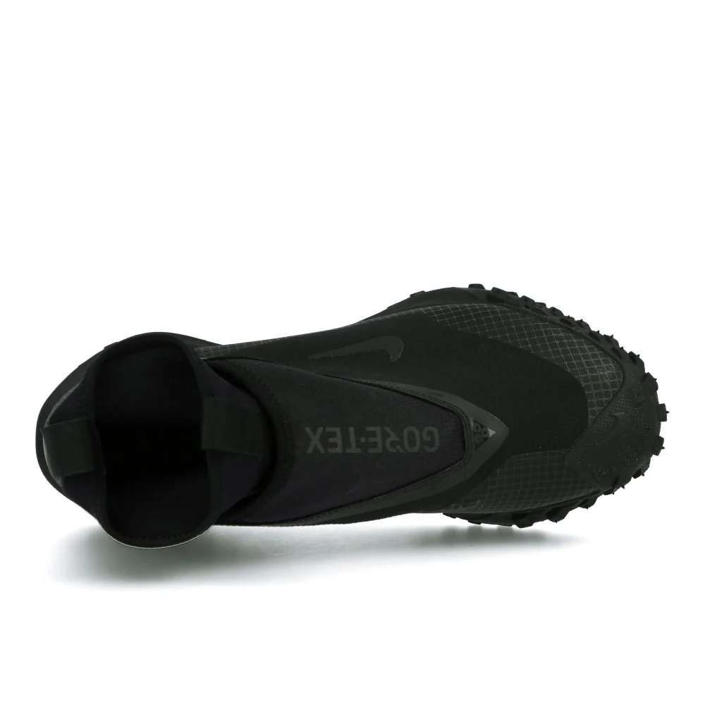 ACG Mountain Fly Gore-Tex - Image 5