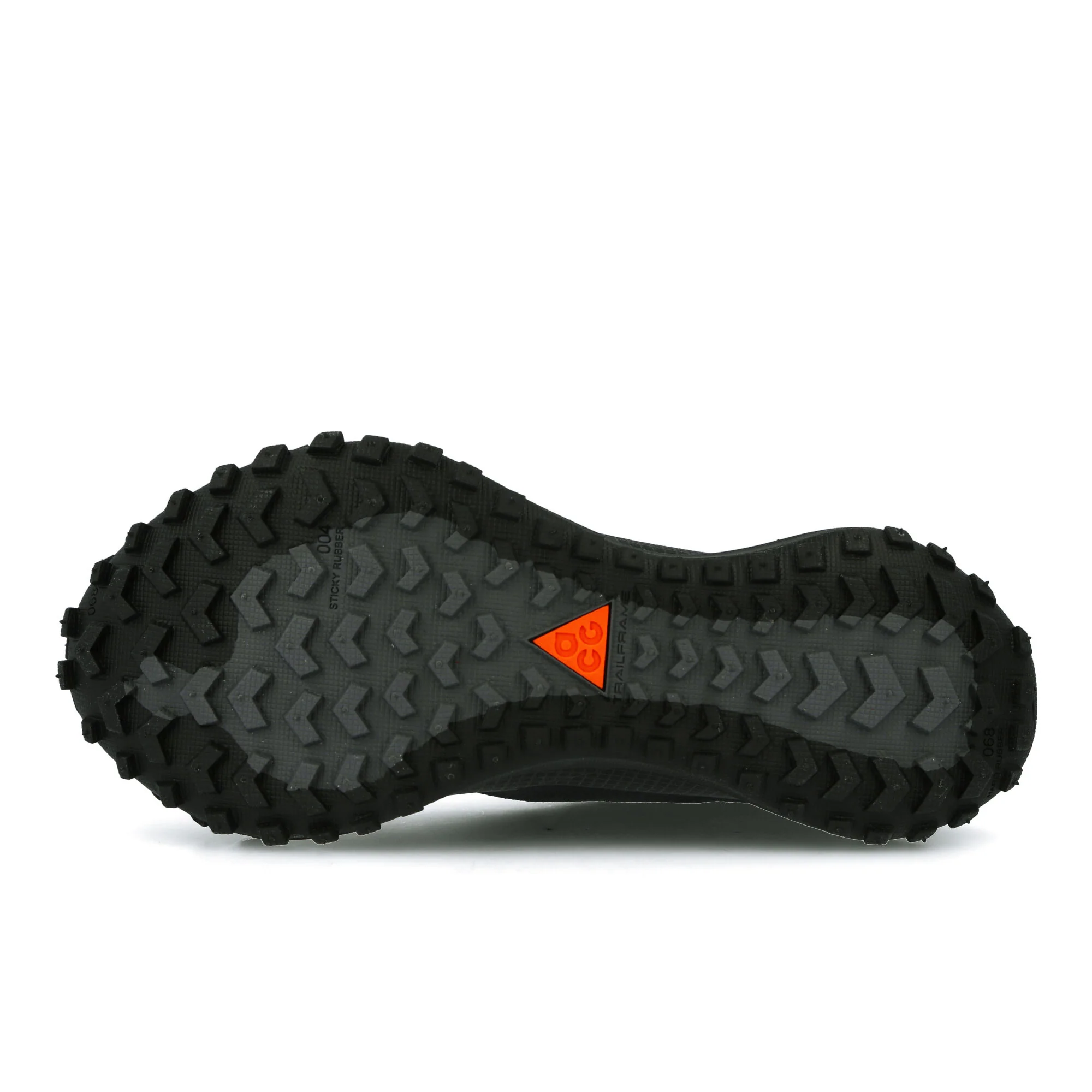 ACG Mountain Fly Gore-Tex - Image 6