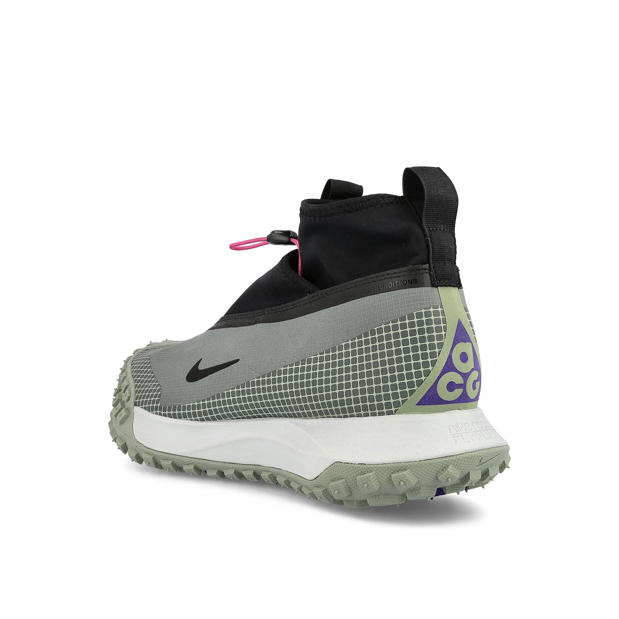 acg mountain fly gore-tex - Image 3