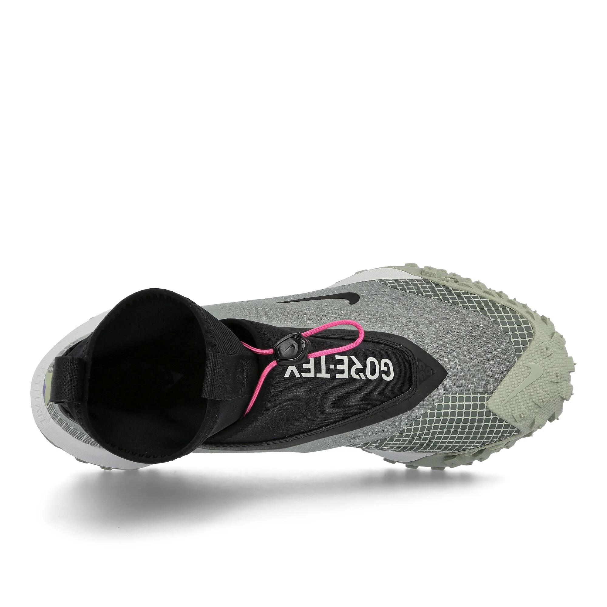 acg mountain fly gore-tex - Image 5