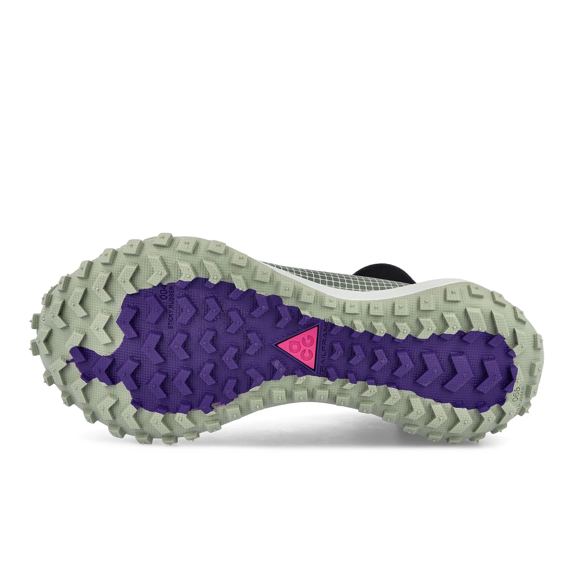 acg mountain fly gore-tex - Image 6