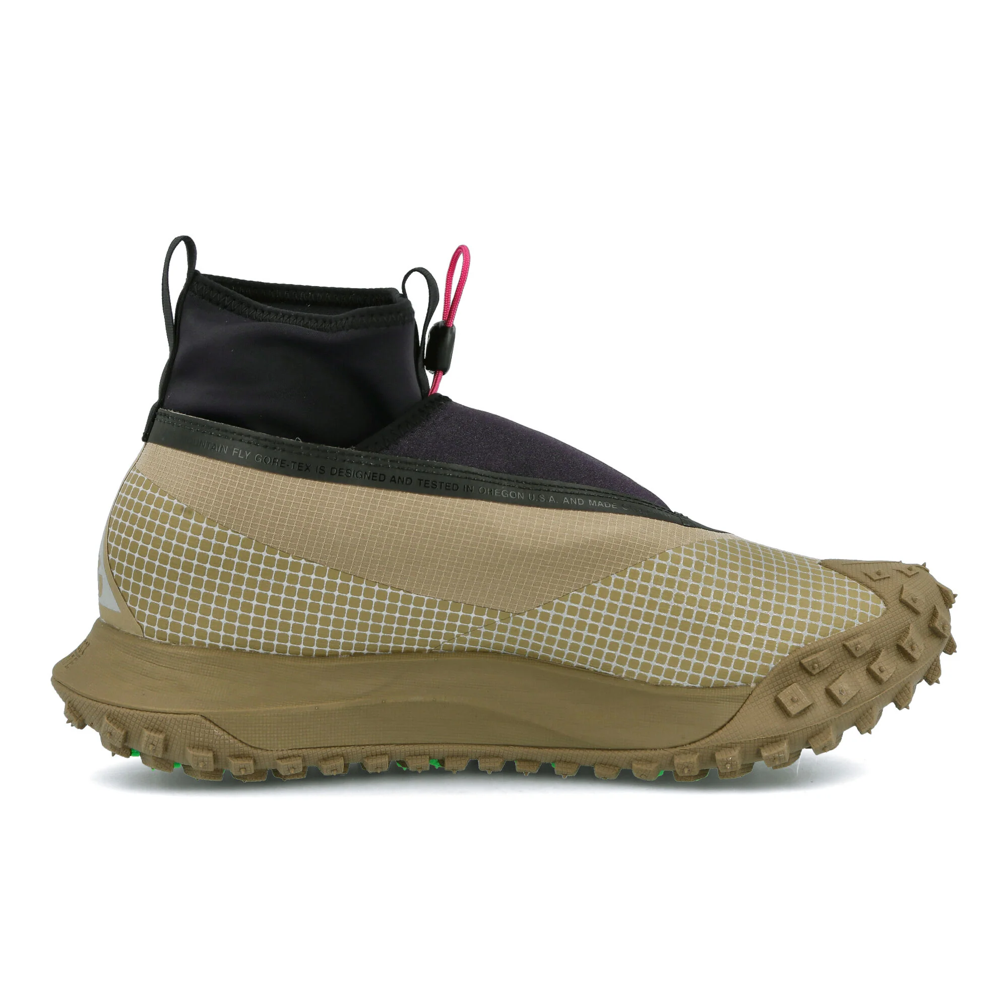 ACG Mountain Fly Gore-Tex - Image 2