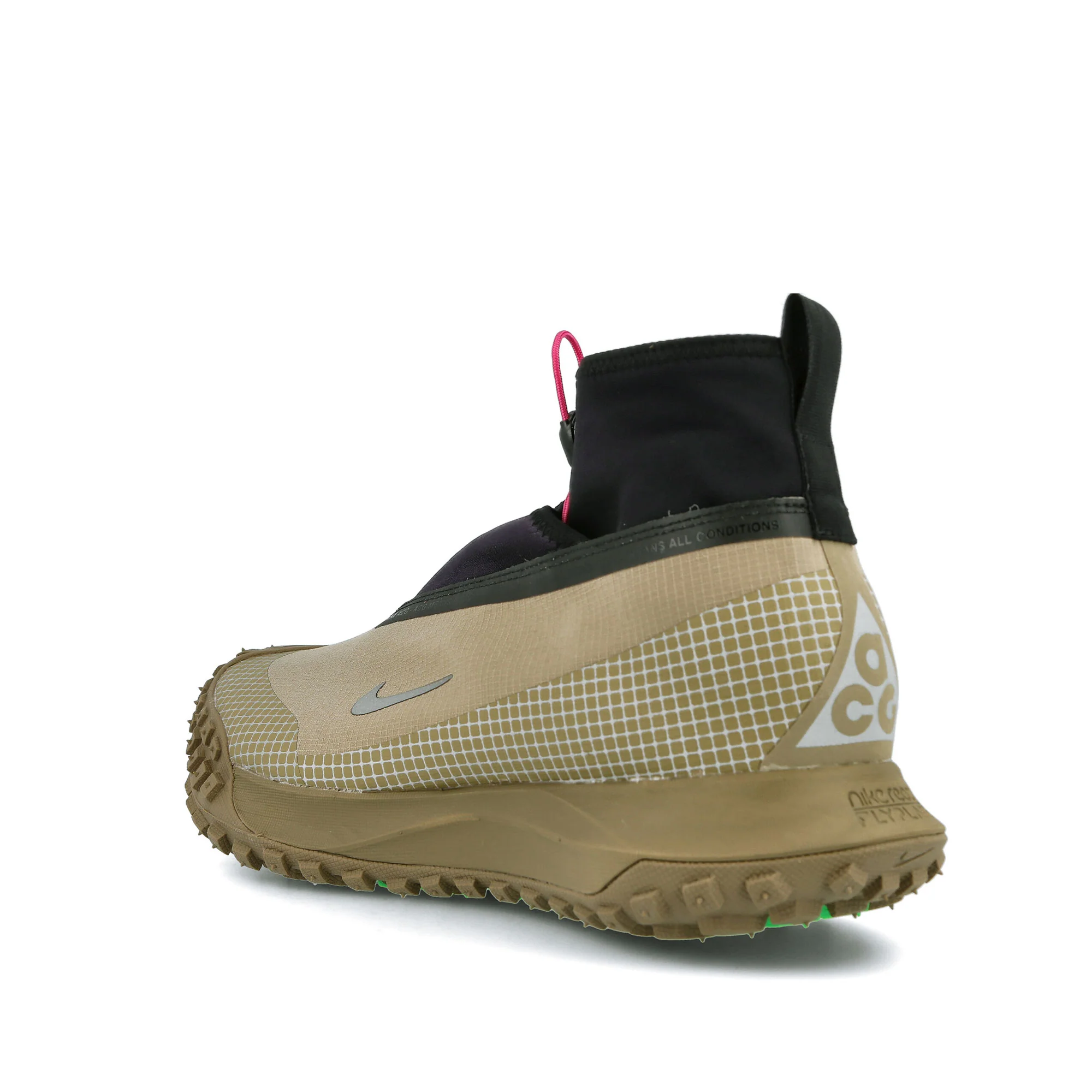 ACG Mountain Fly Gore-Tex - Image 3