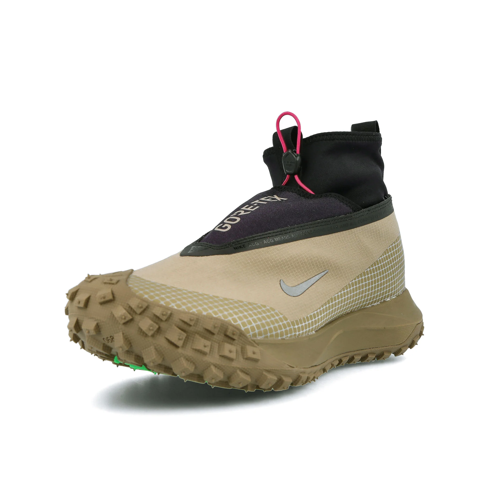 ACG Mountain Fly Gore-Tex - Image 4