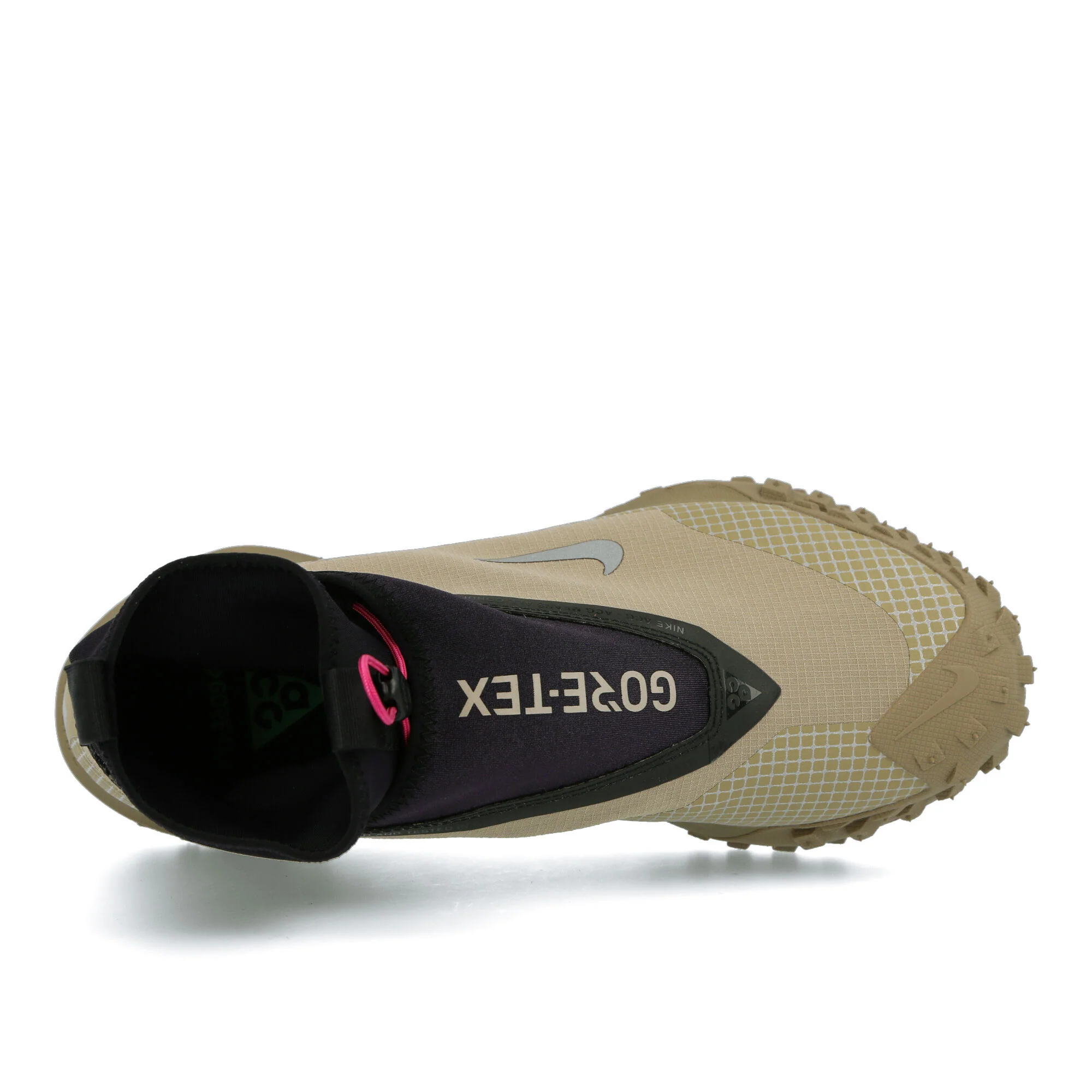 ACG Mountain Fly Gore-Tex - Image 5