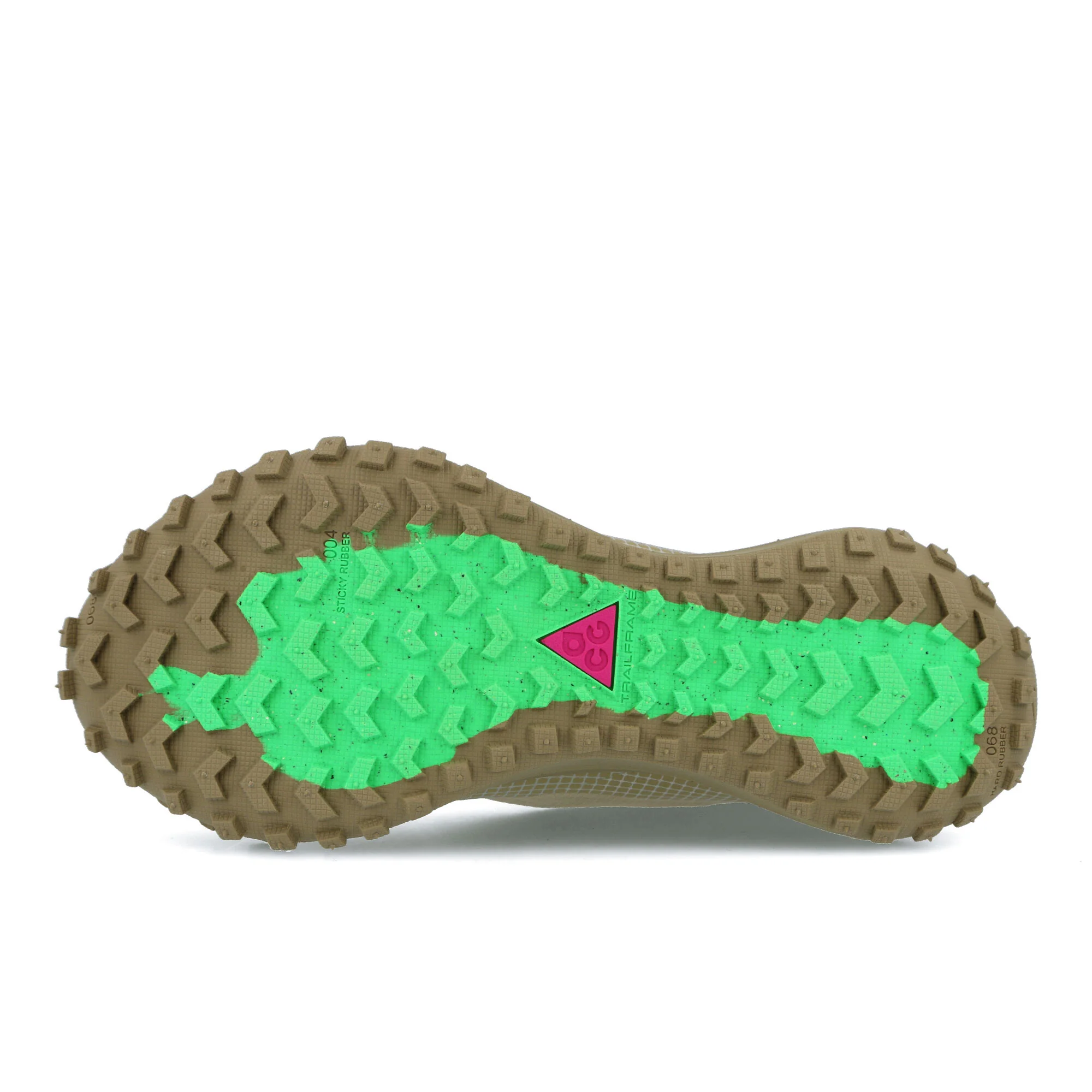 ACG Mountain Fly Gore-Tex - Image 6
