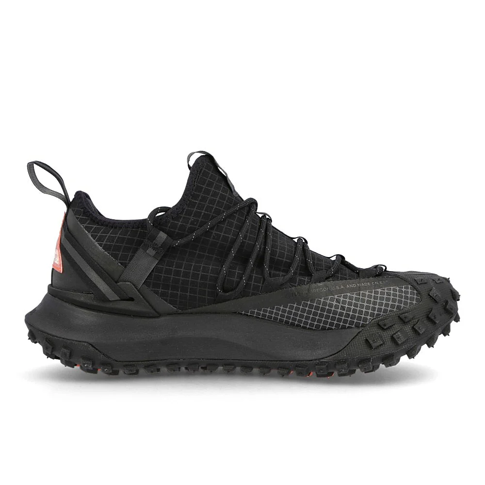 acg mountain fly low - Image 2