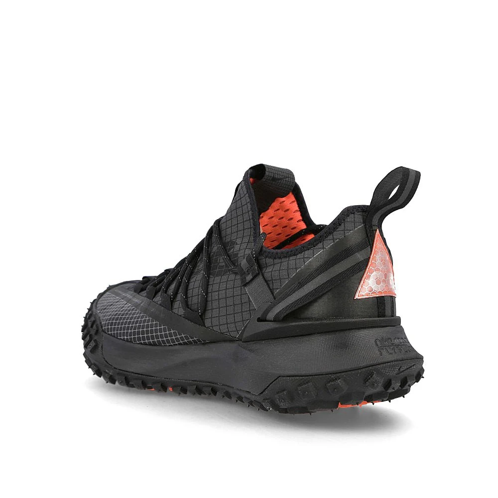 acg mountain fly low - Image 3