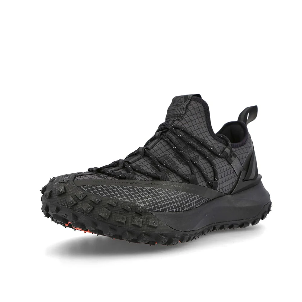 acg mountain fly low - Image 4