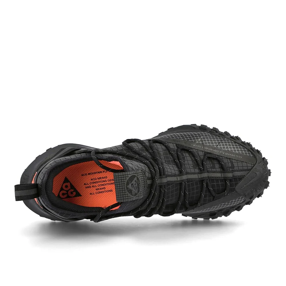 acg mountain fly low - Image 5