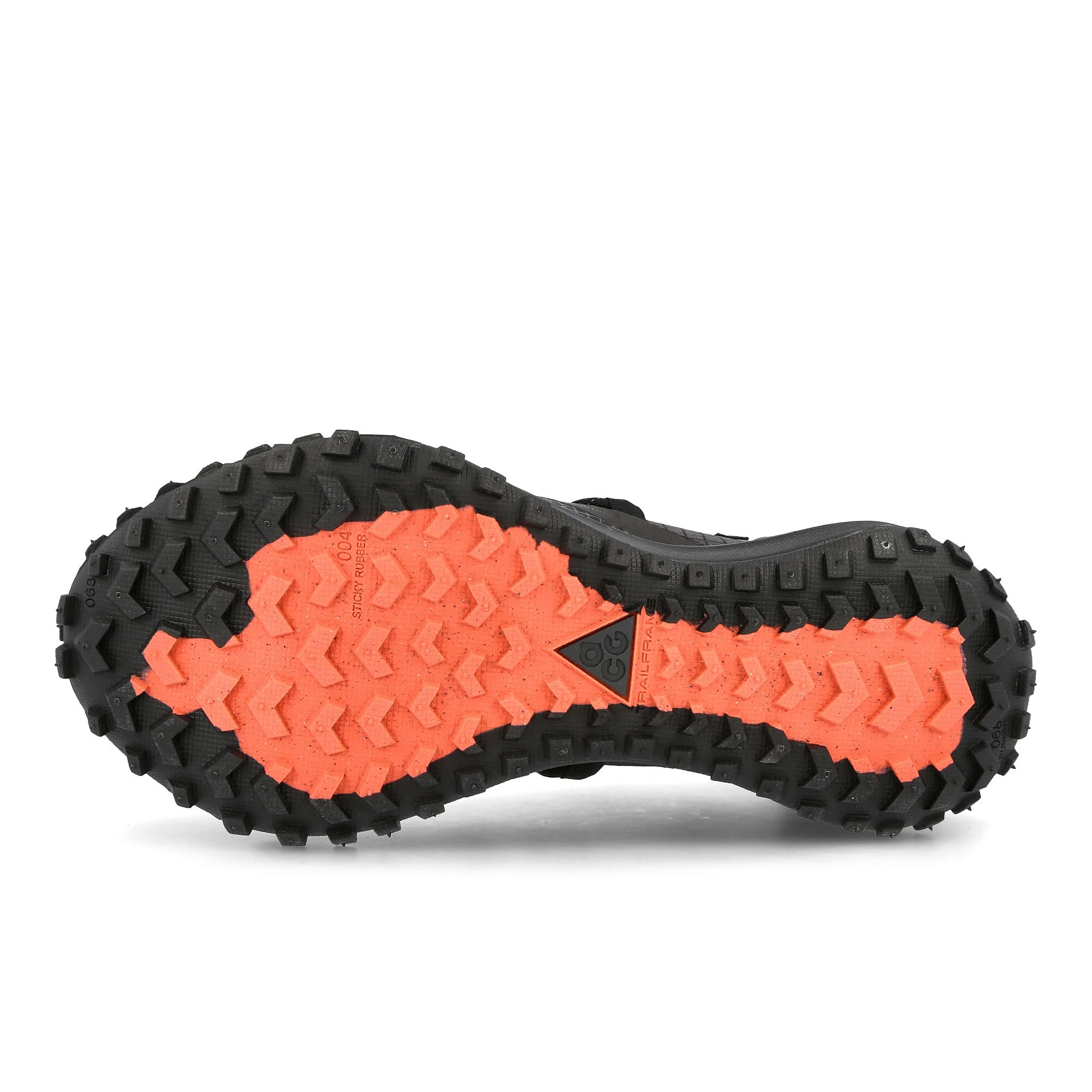 acg mountain fly low - Image 6