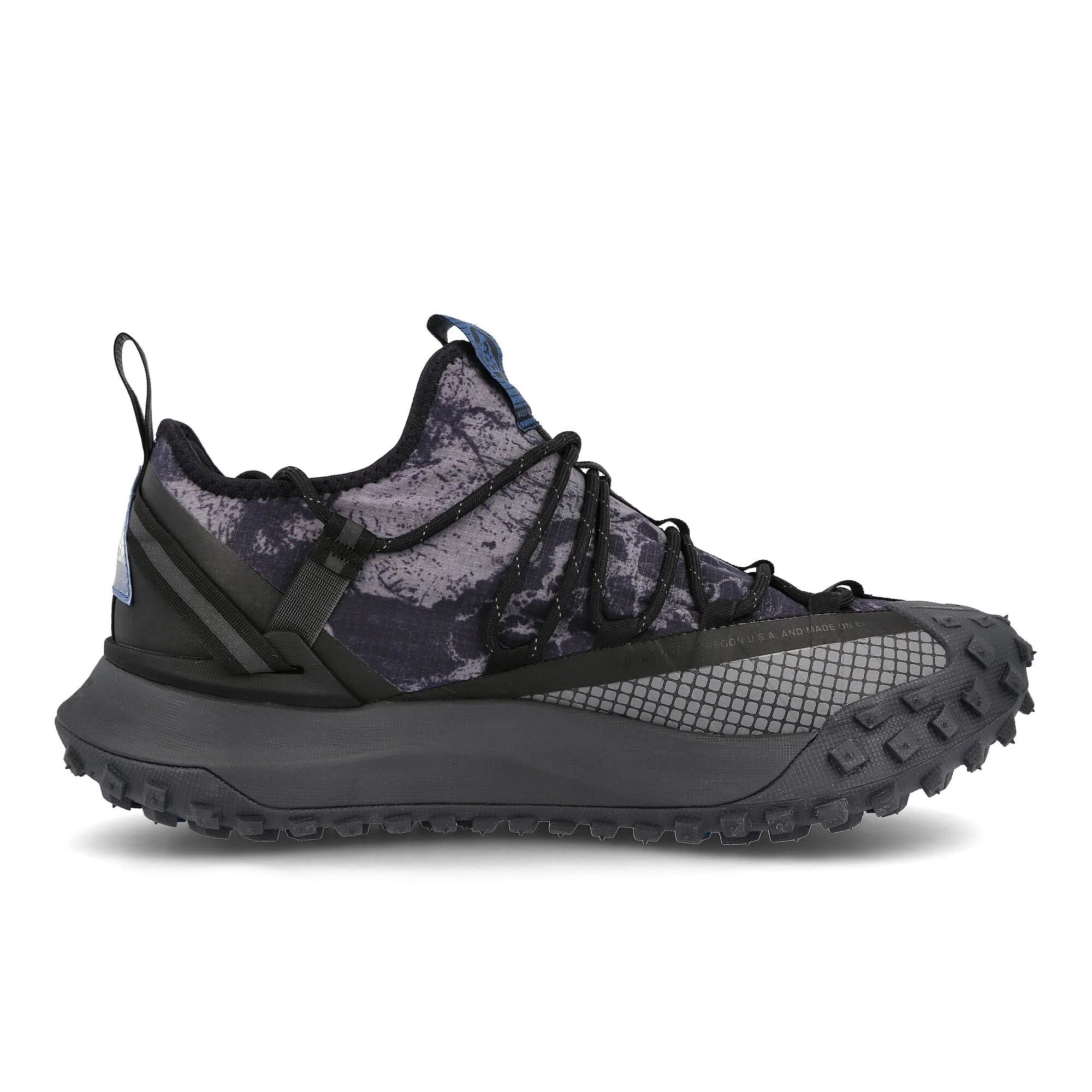 acg mountain fly low - Image 2
