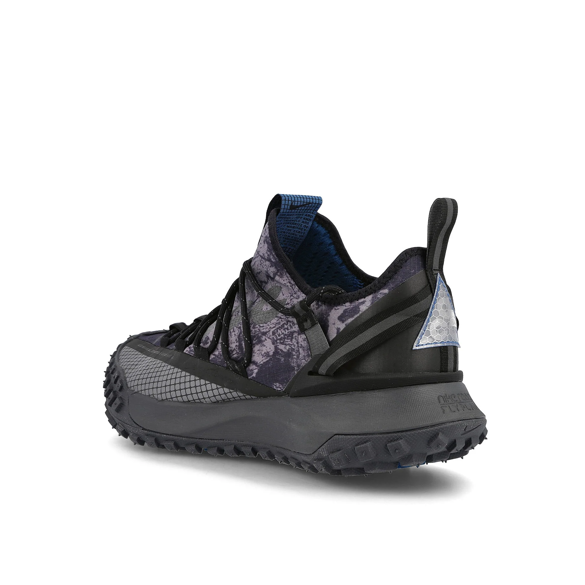 acg mountain fly low - Image 3