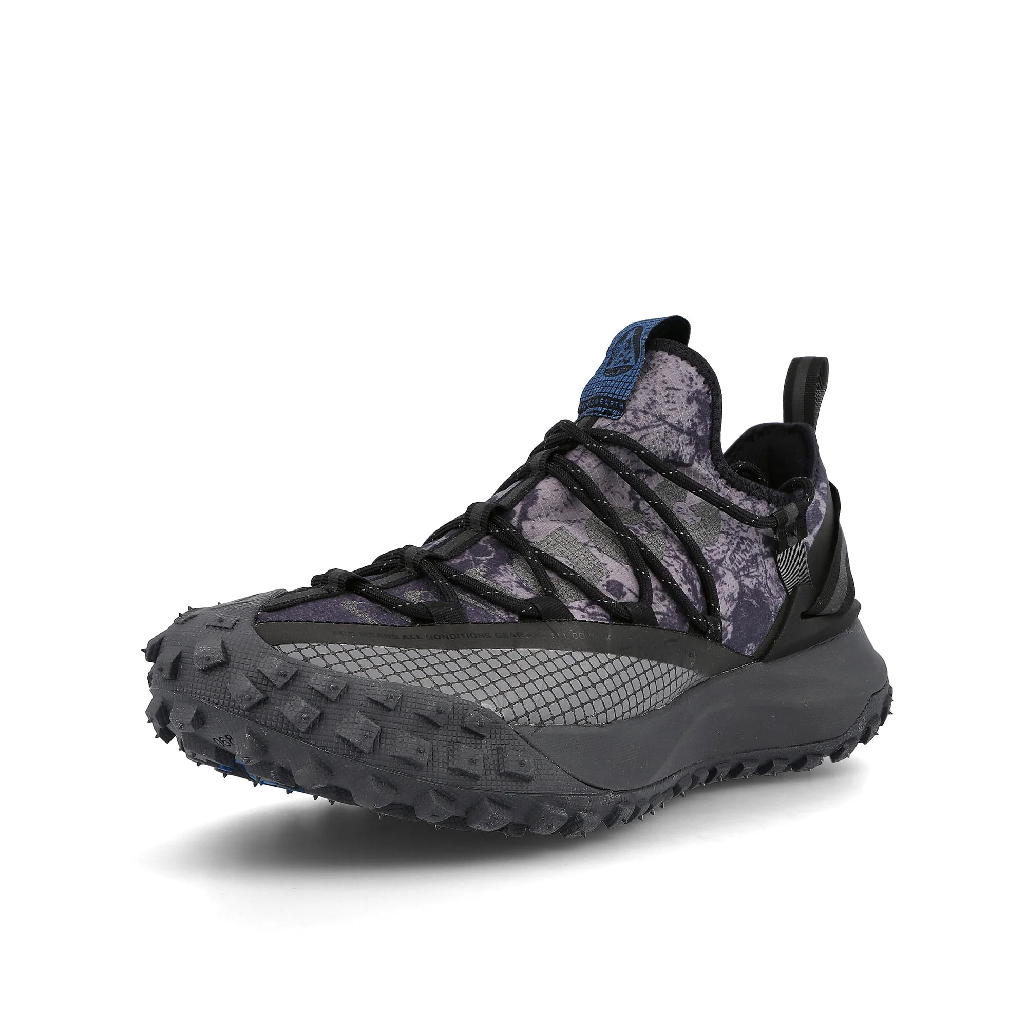 acg mountain fly low - Image 4