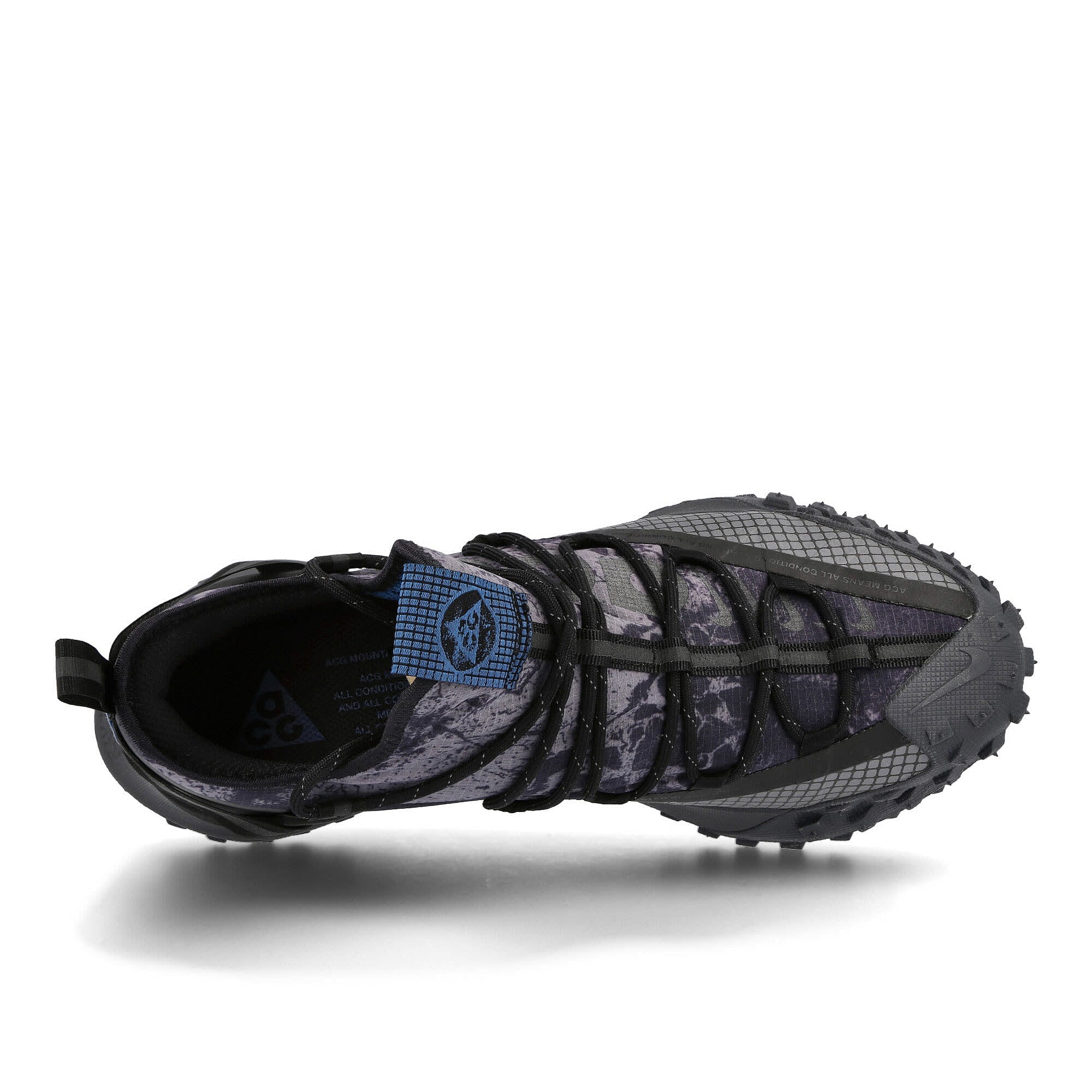 acg mountain fly low - Image 5
