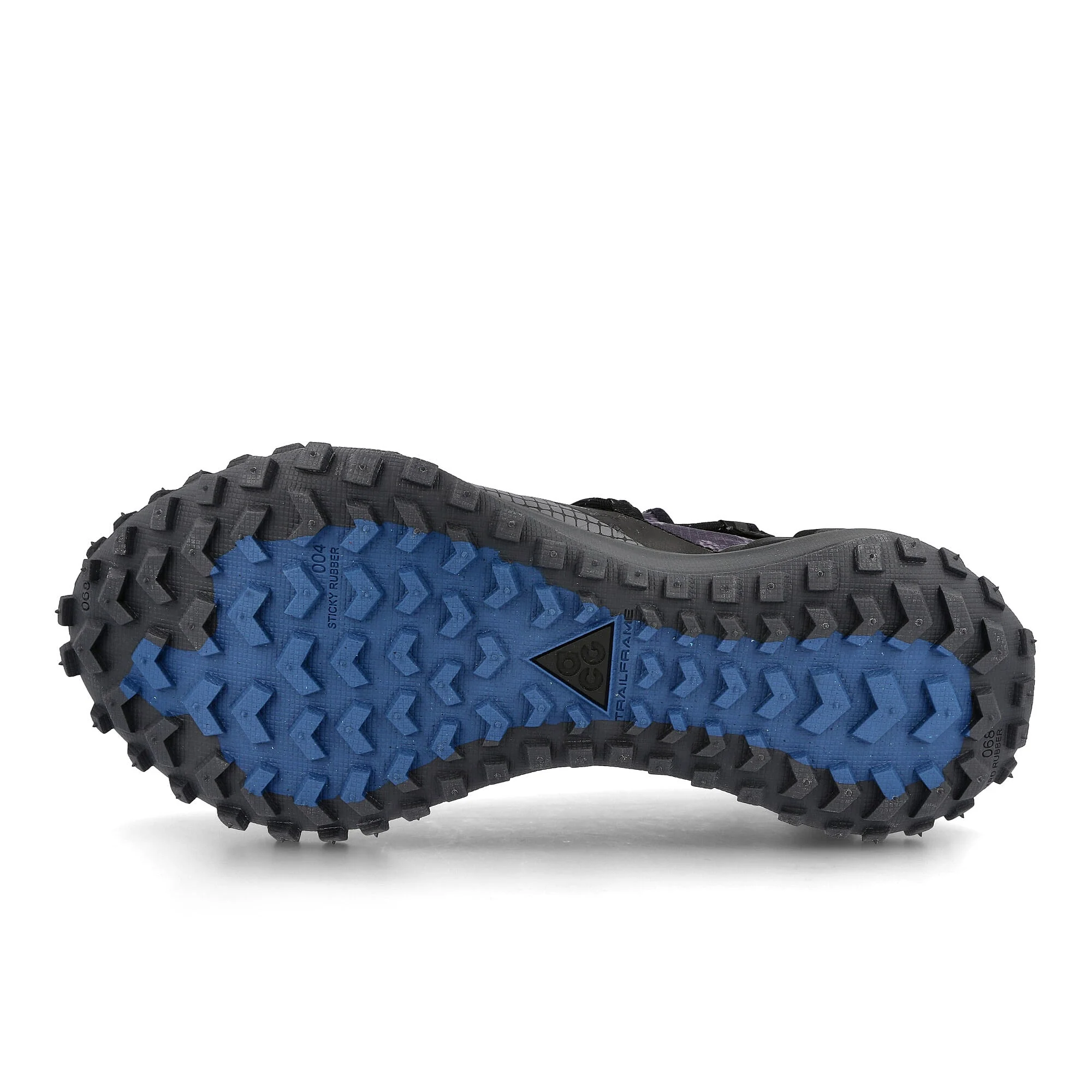 acg mountain fly low - Image 6