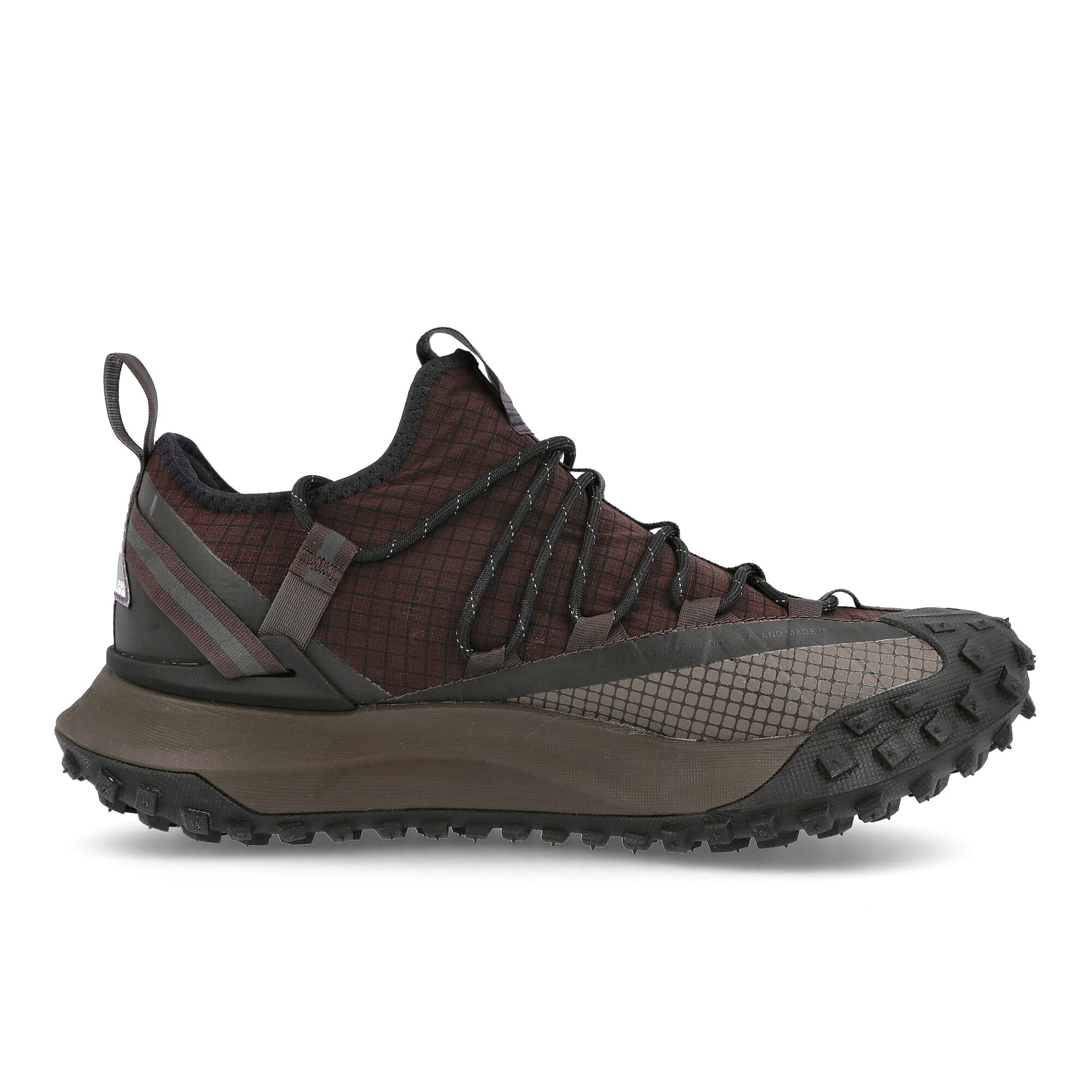 acg mountain fly low - Image 2
