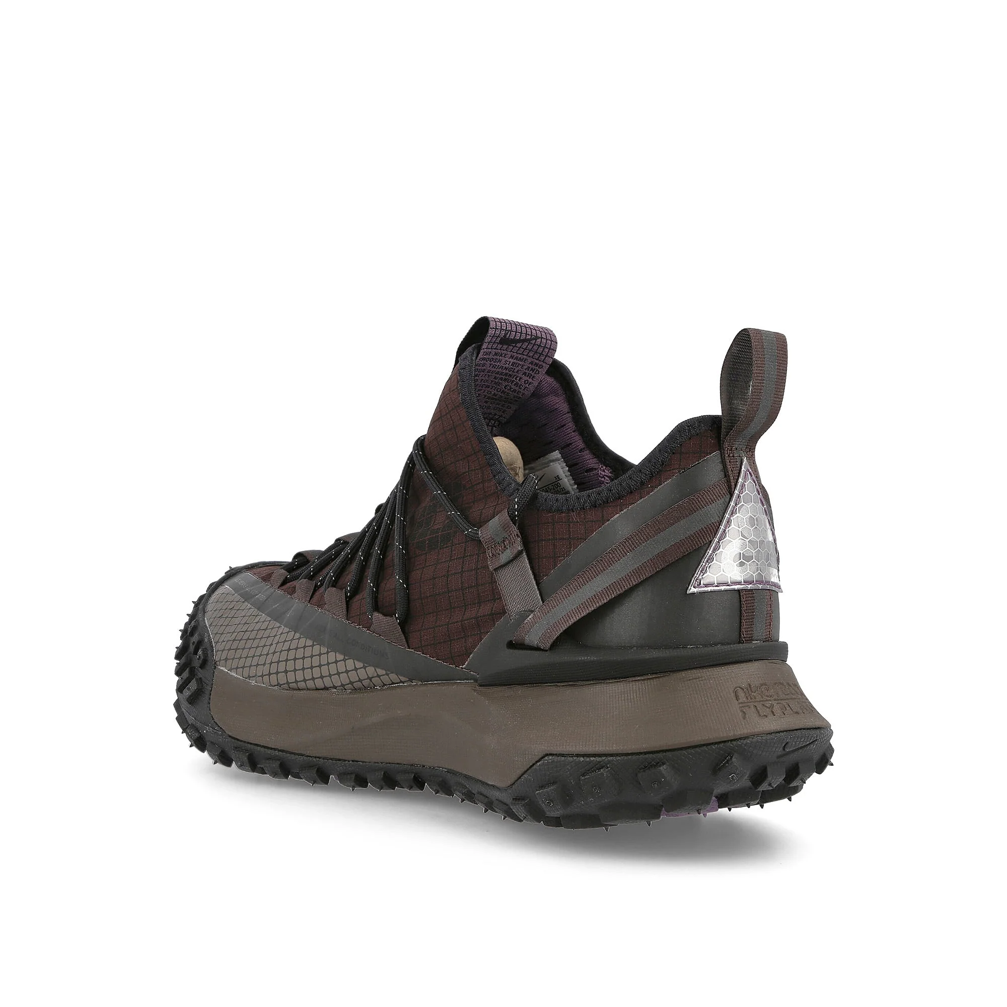 acg mountain fly low - Image 3