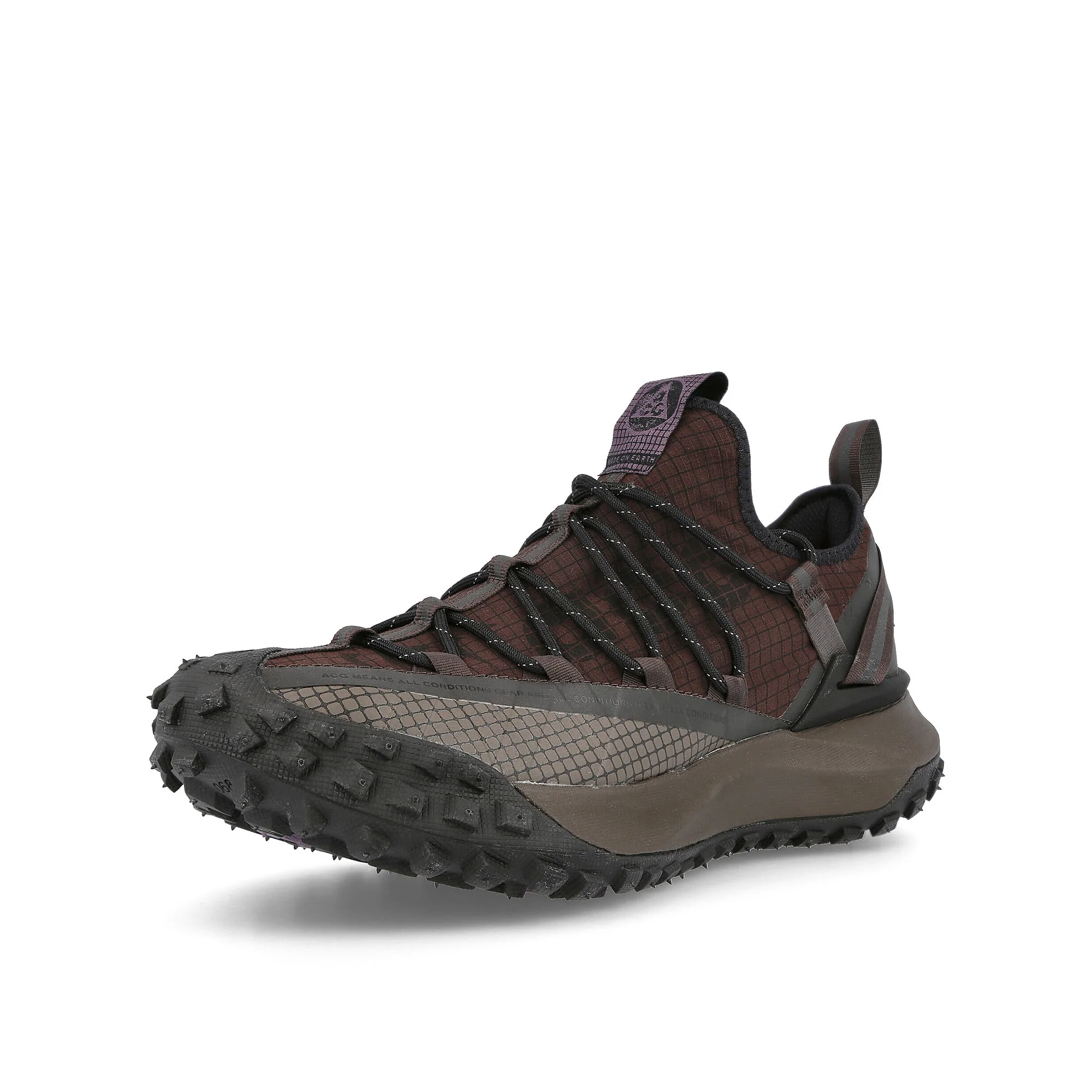 acg mountain fly low - Image 4