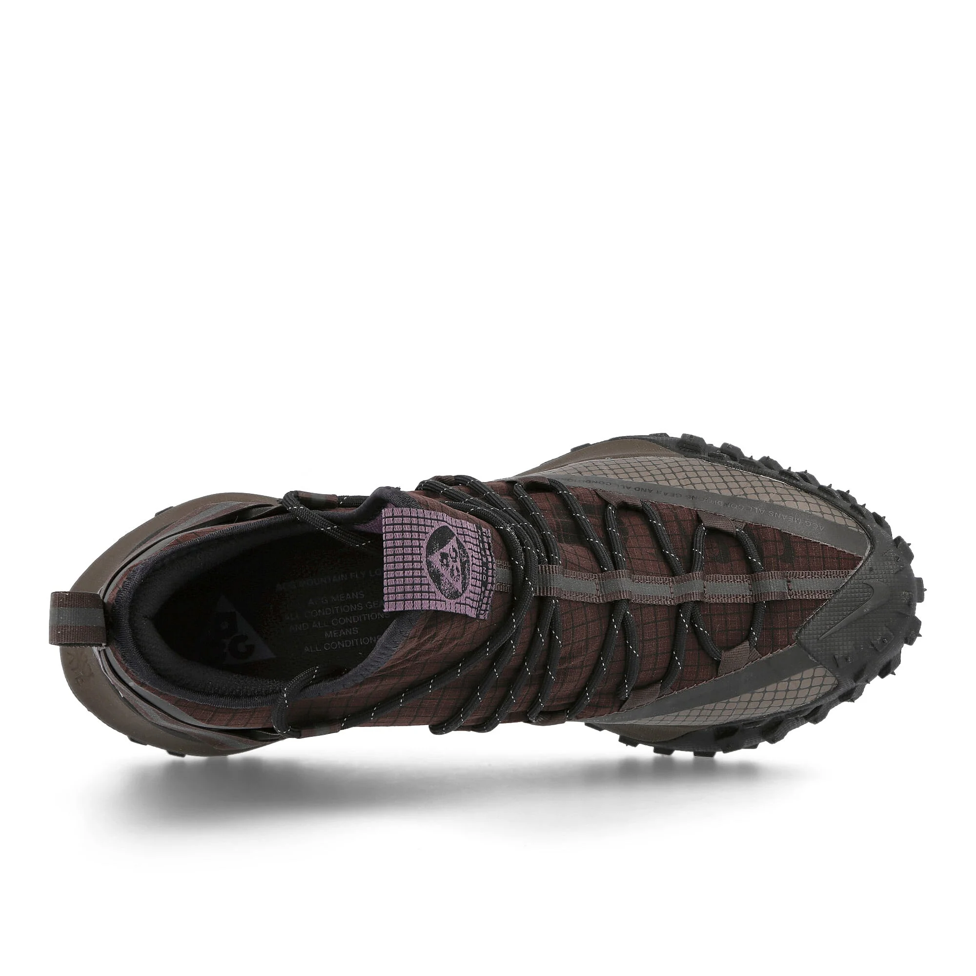 acg mountain fly low - Image 5