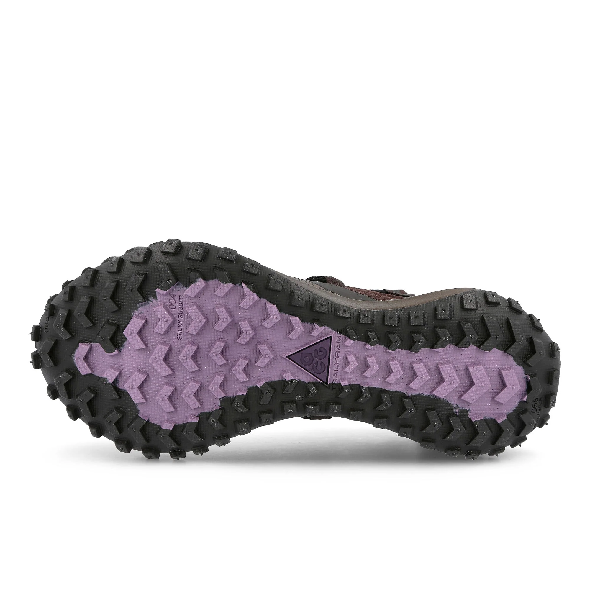 acg mountain fly low - Image 6