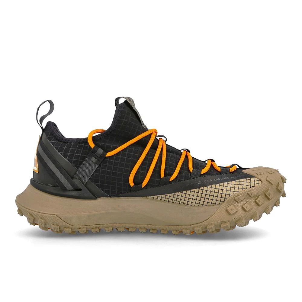 acg mountain fly low - Image 2