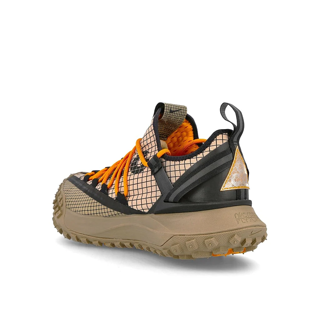 acg mountain fly low - Image 3