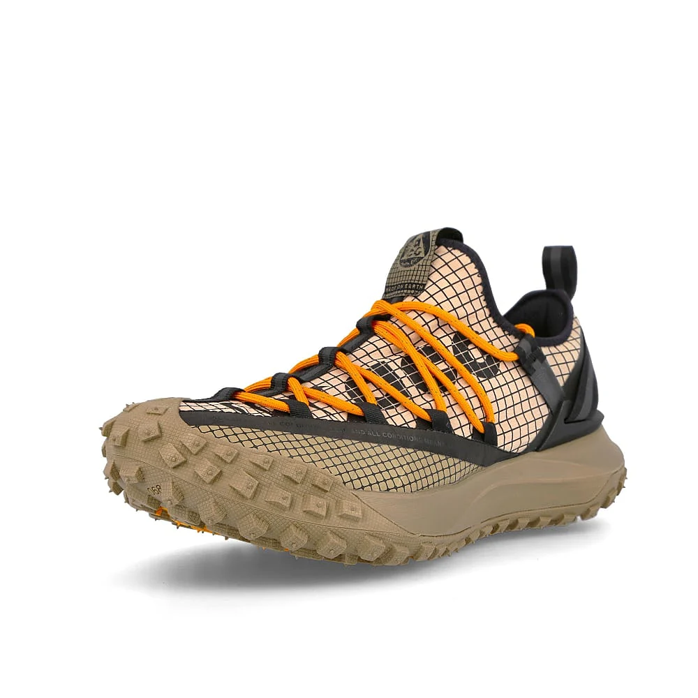 acg mountain fly low - Image 4