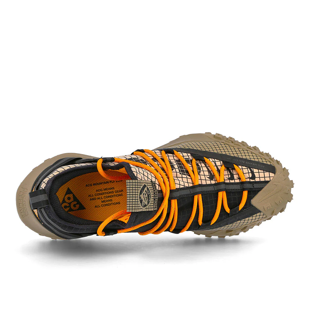 acg mountain fly low - Image 5