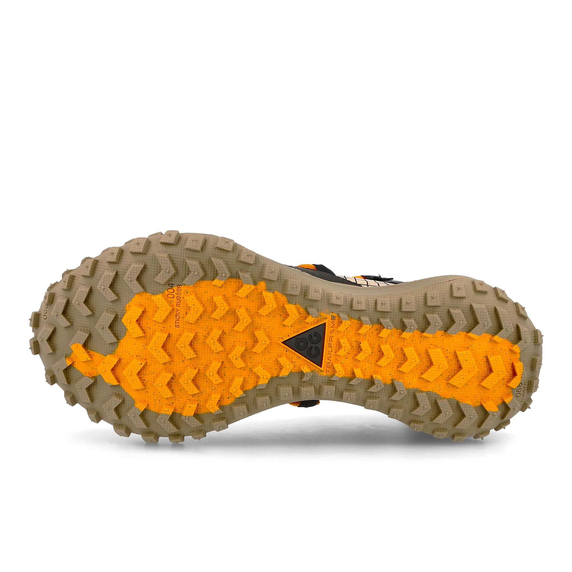 acg mountain fly low - Image 6