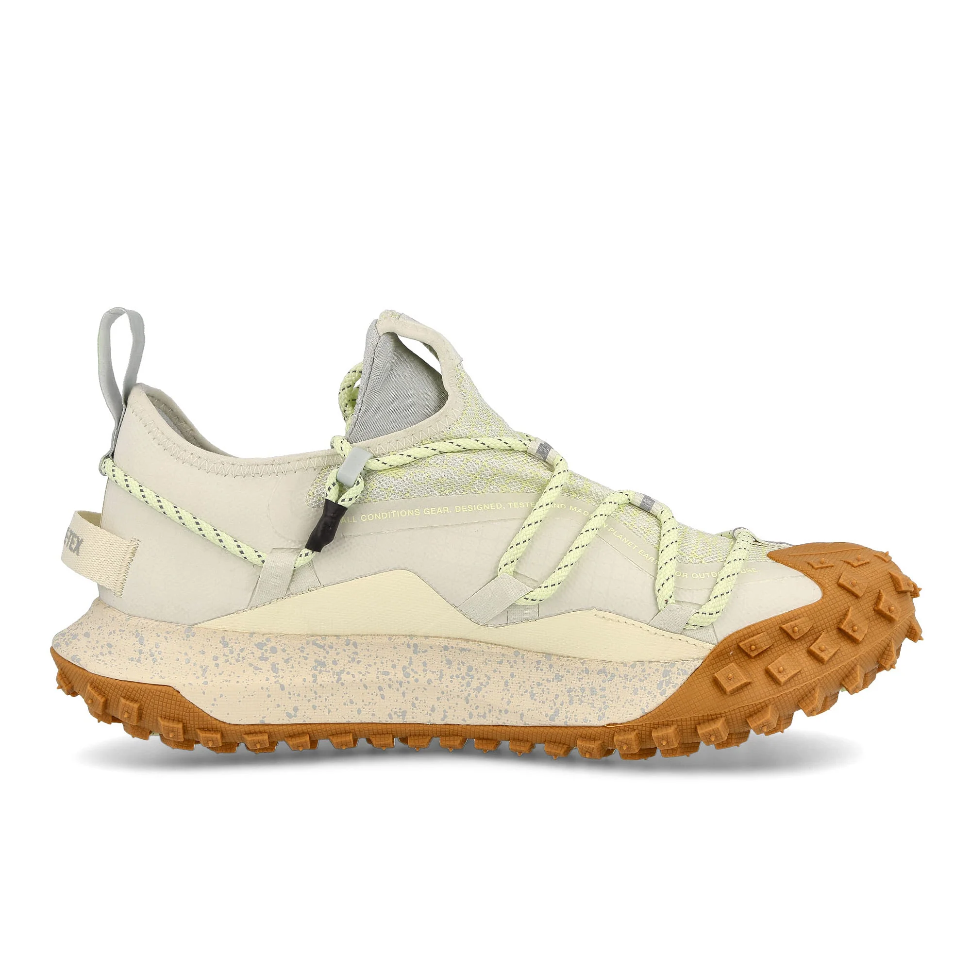 acg mountain fly low gore tex se - Image 2