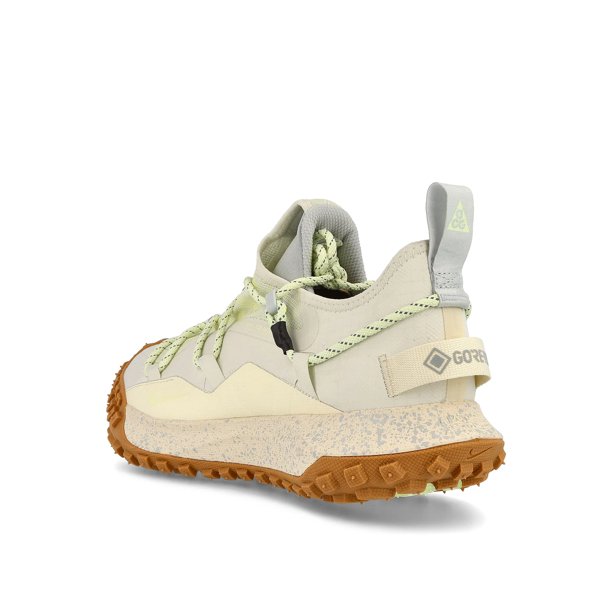 acg mountain fly low gore tex se - Image 3