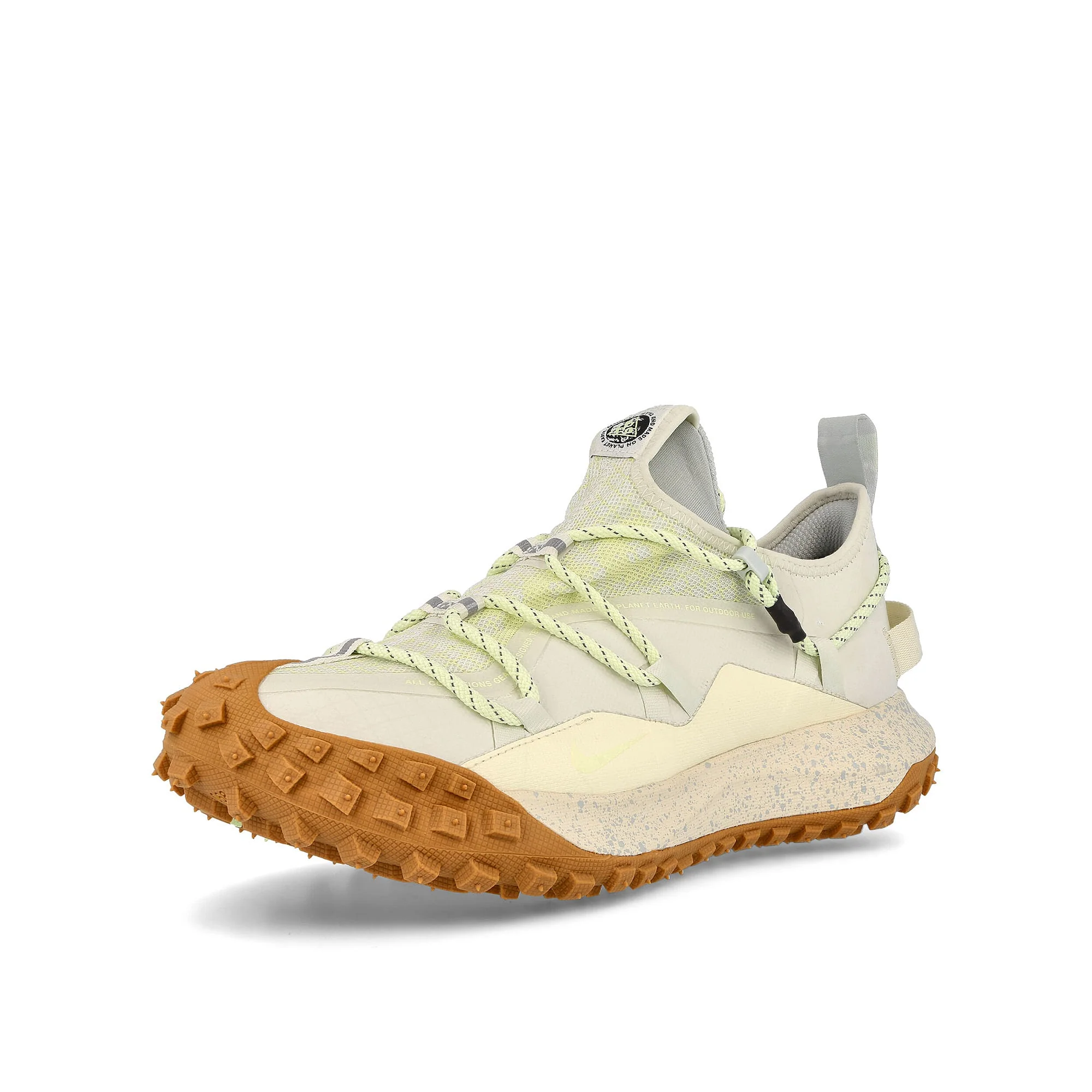 acg mountain fly low gore tex se - Image 4
