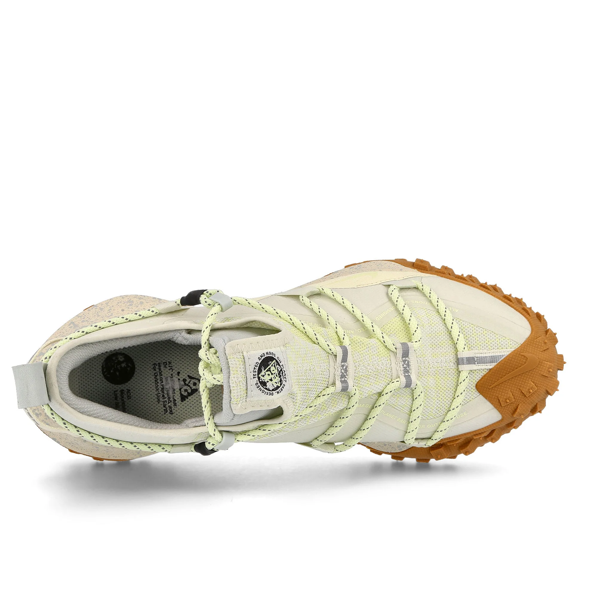 acg mountain fly low gore tex se - Image 5