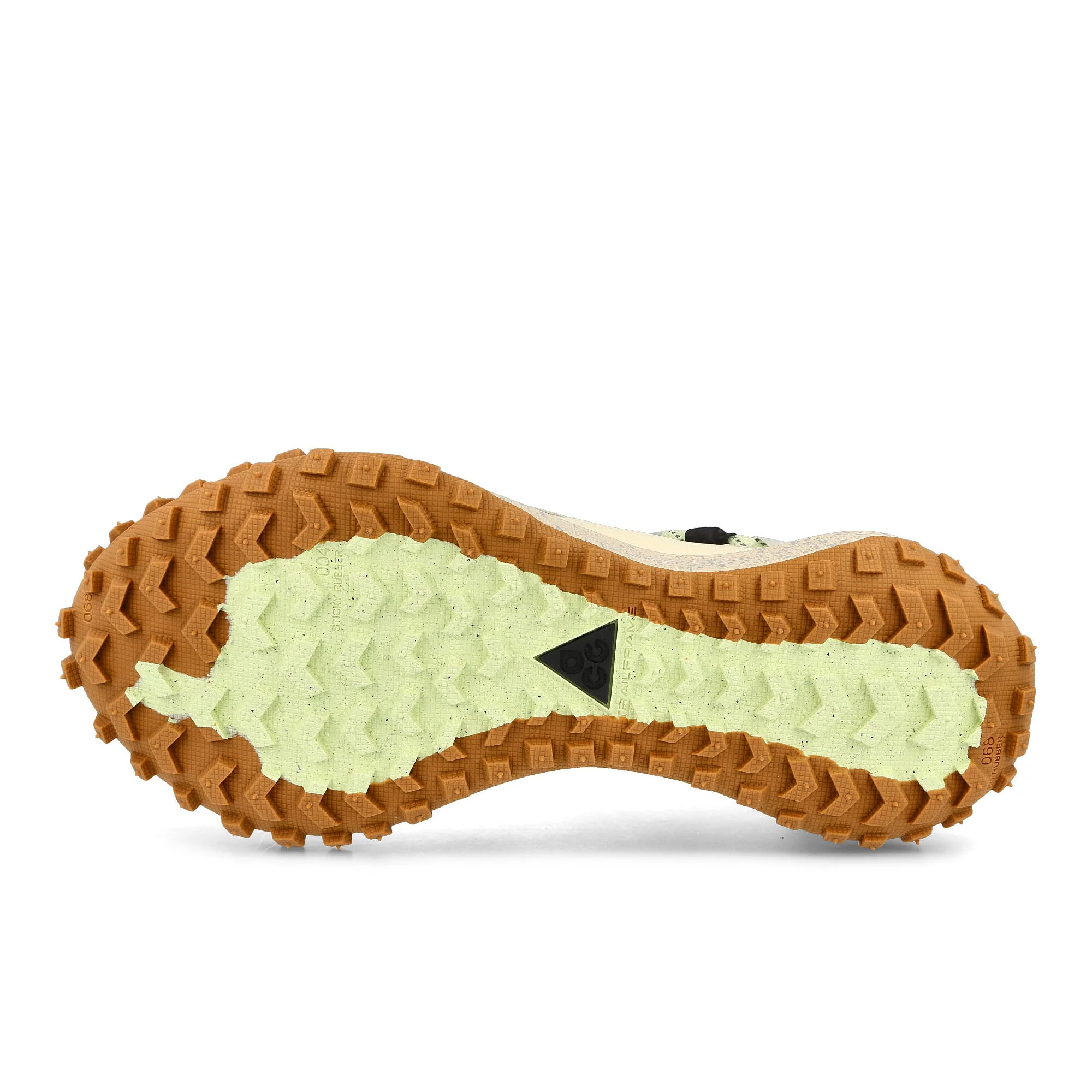 acg mountain fly low gore tex se - Image 6